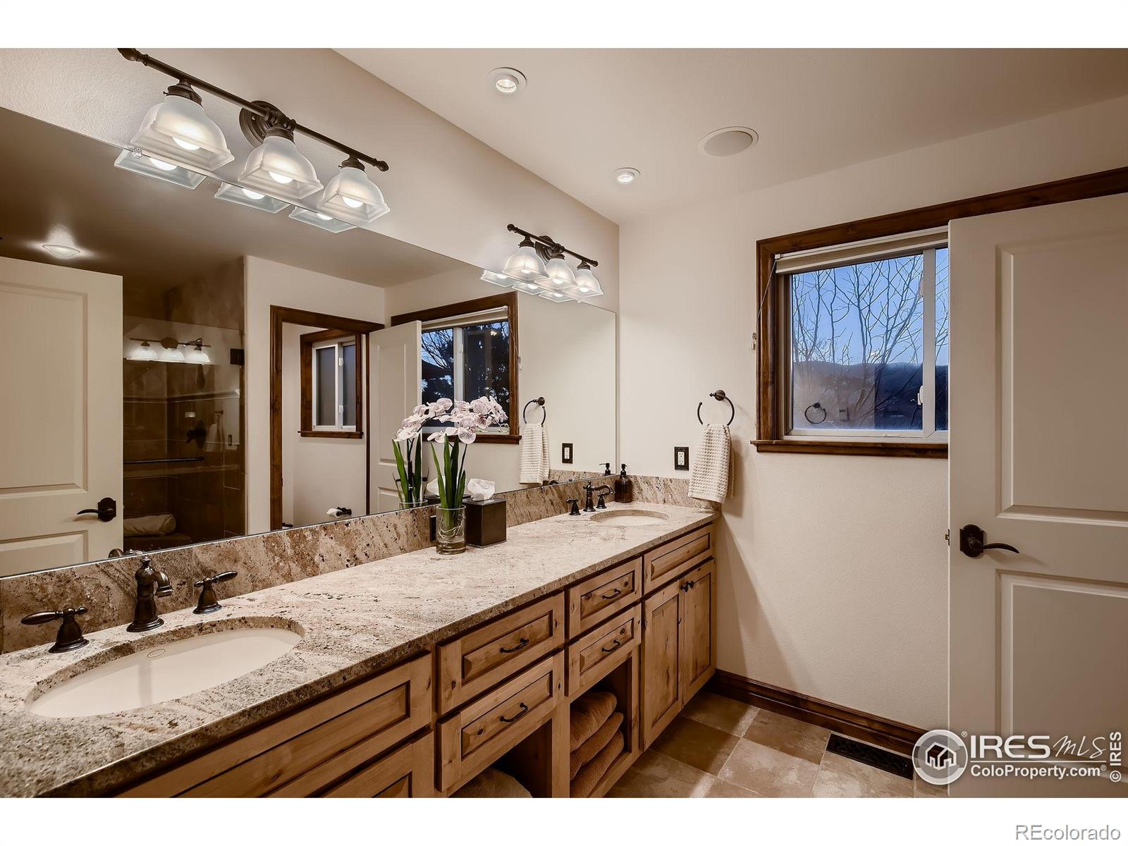 MLS Image #18 for 8224  firethorn drive,loveland, Colorado