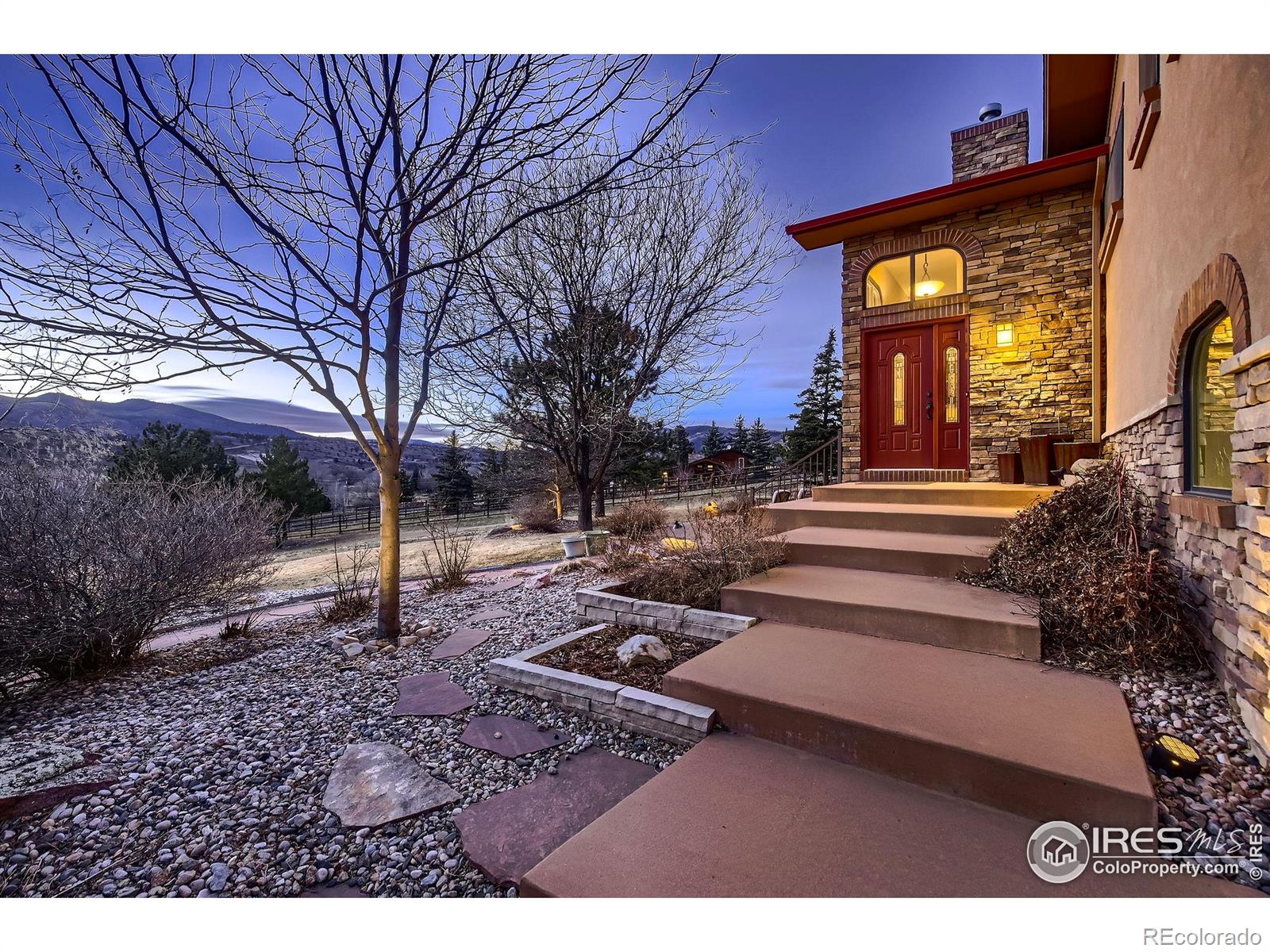 MLS Image #2 for 8224  firethorn drive,loveland, Colorado