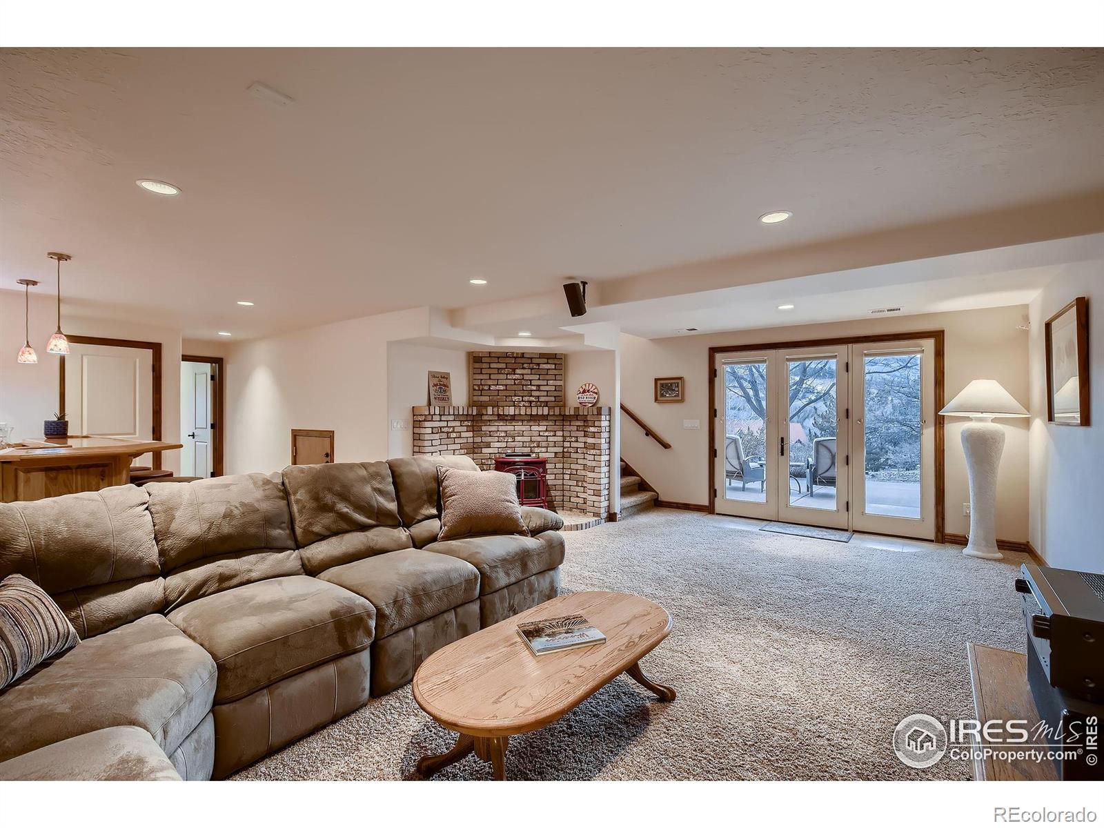 MLS Image #20 for 8224  firethorn drive,loveland, Colorado