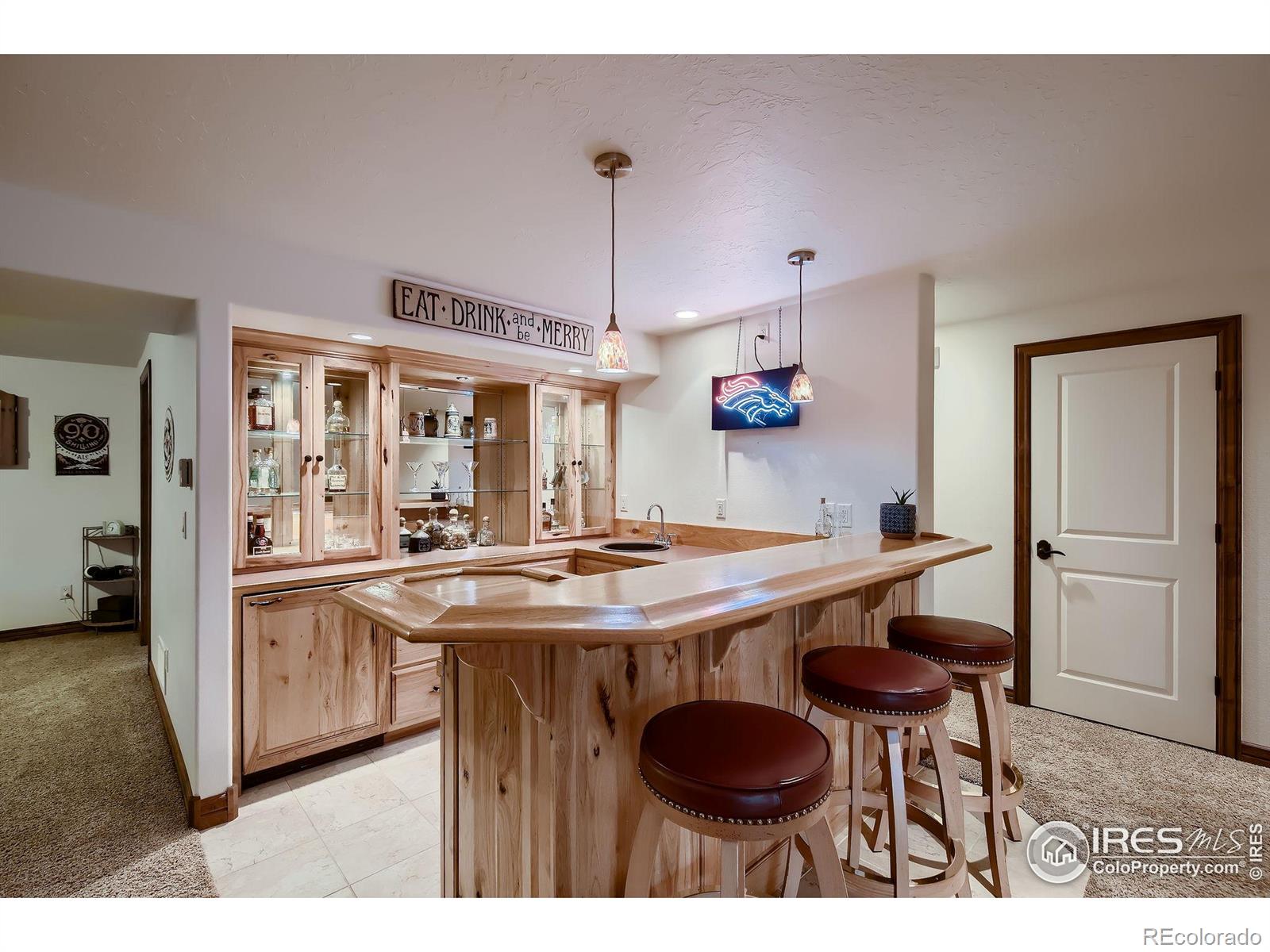 MLS Image #21 for 8224  firethorn drive,loveland, Colorado