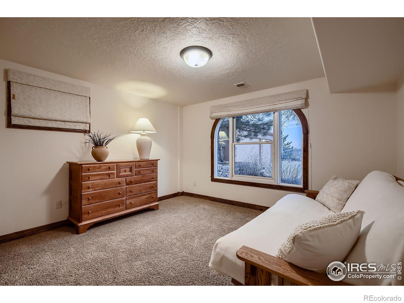 MLS Image #23 for 8224  firethorn drive,loveland, Colorado