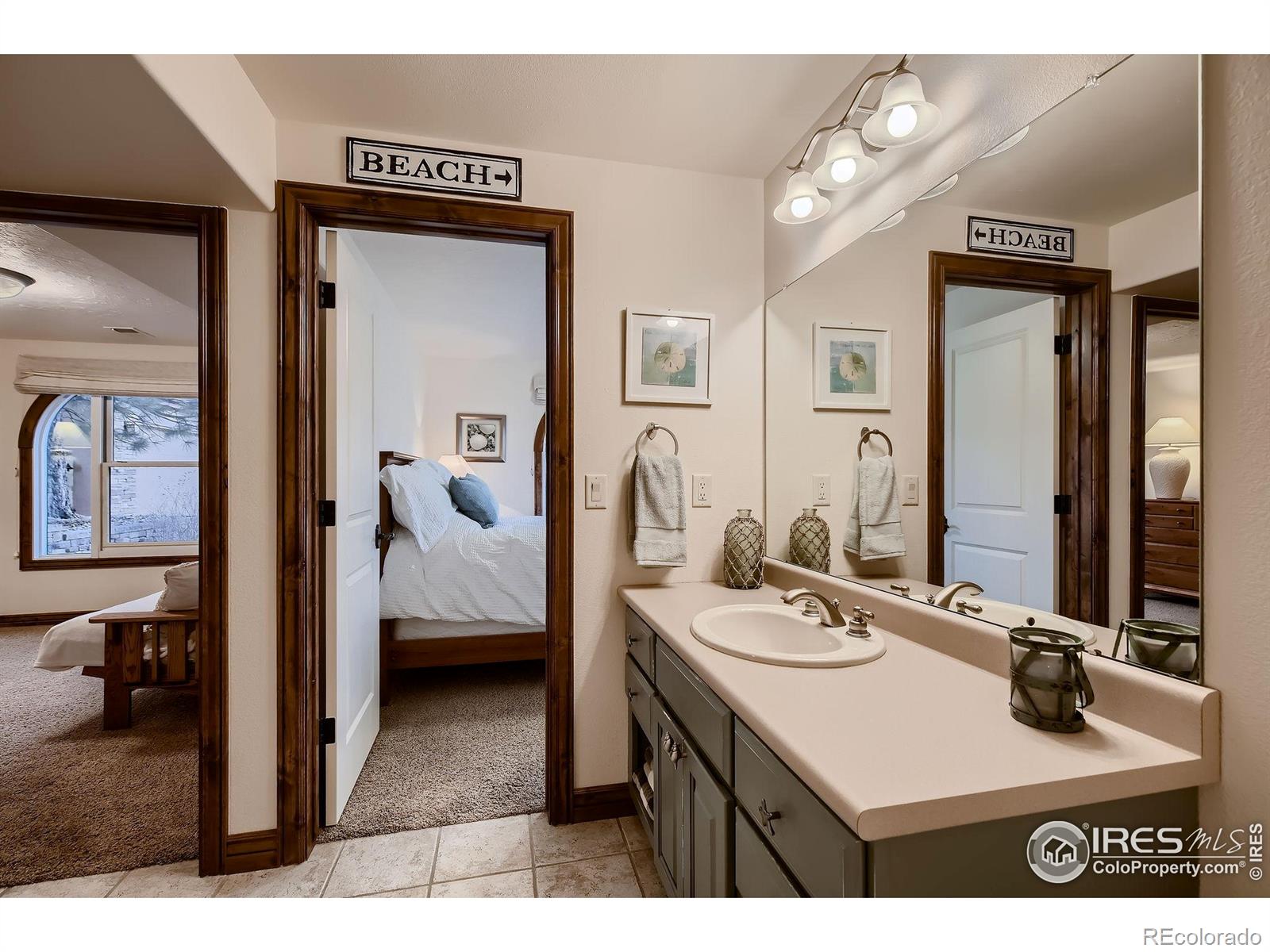 MLS Image #24 for 8224  firethorn drive,loveland, Colorado