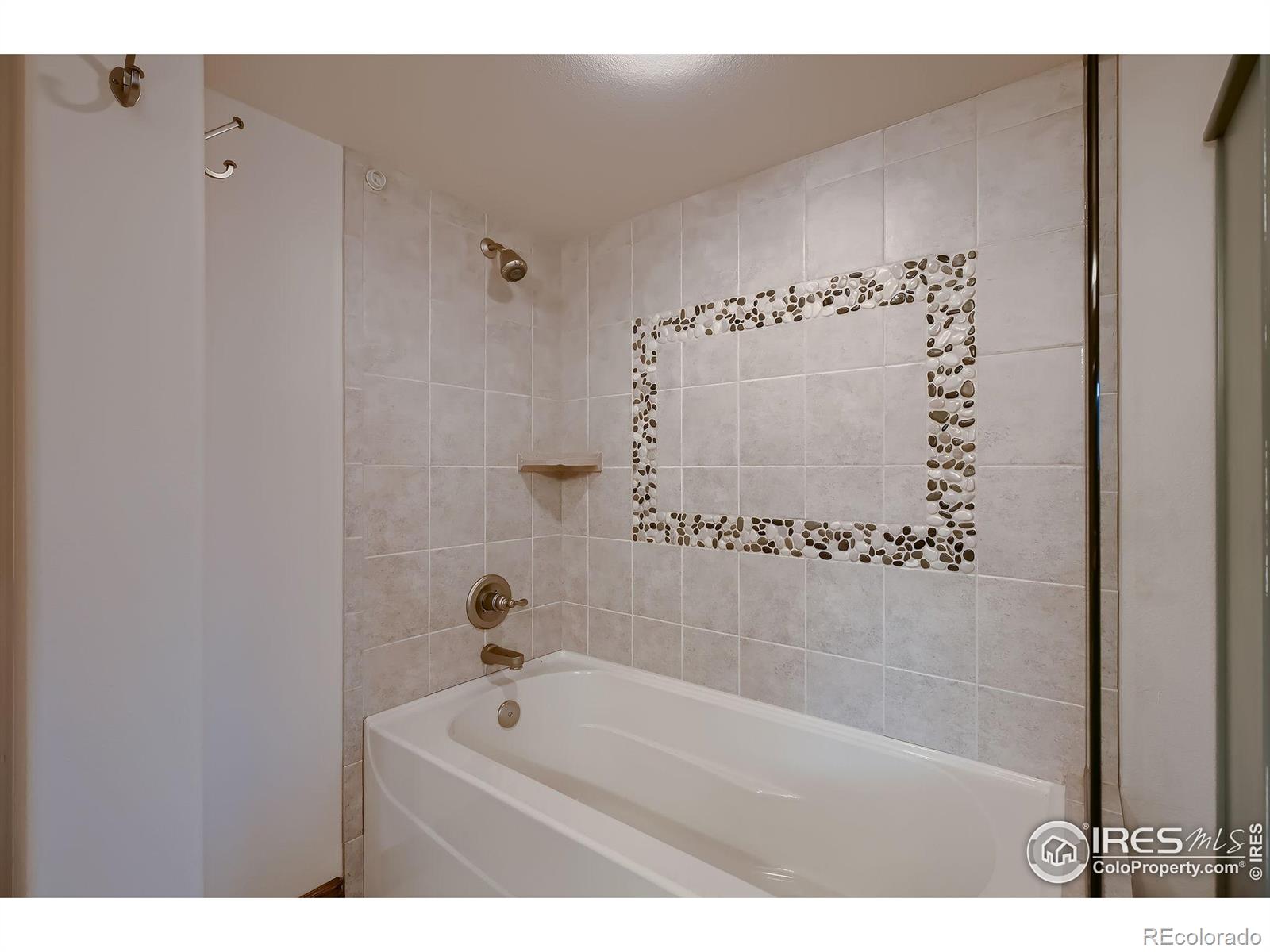 MLS Image #25 for 8224  firethorn drive,loveland, Colorado