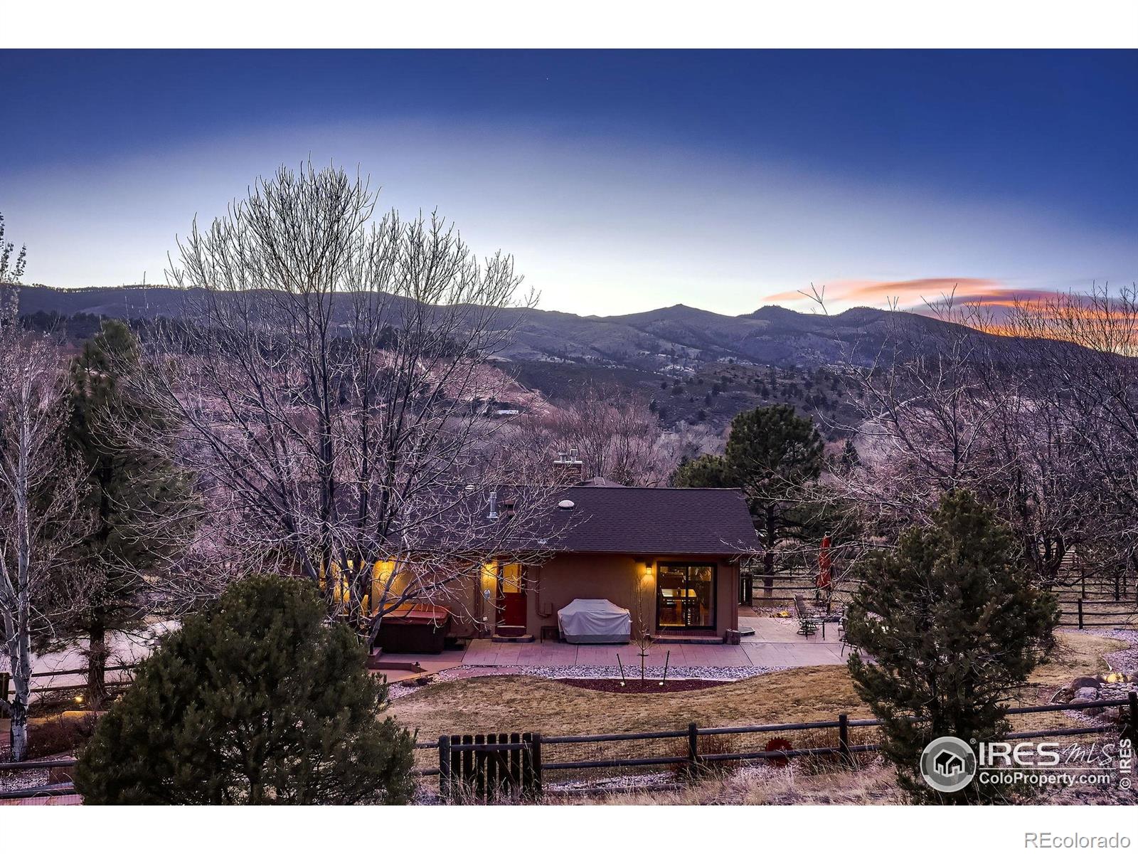 MLS Image #26 for 8224  firethorn drive,loveland, Colorado
