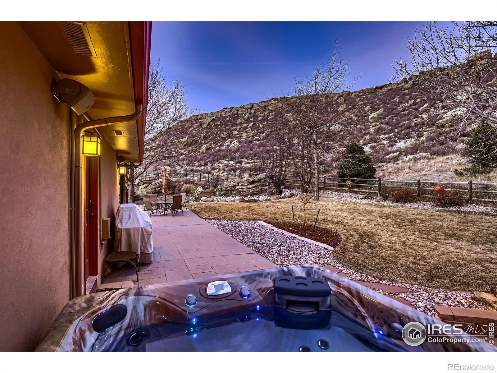 MLS Image #27 for 8224  firethorn drive,loveland, Colorado