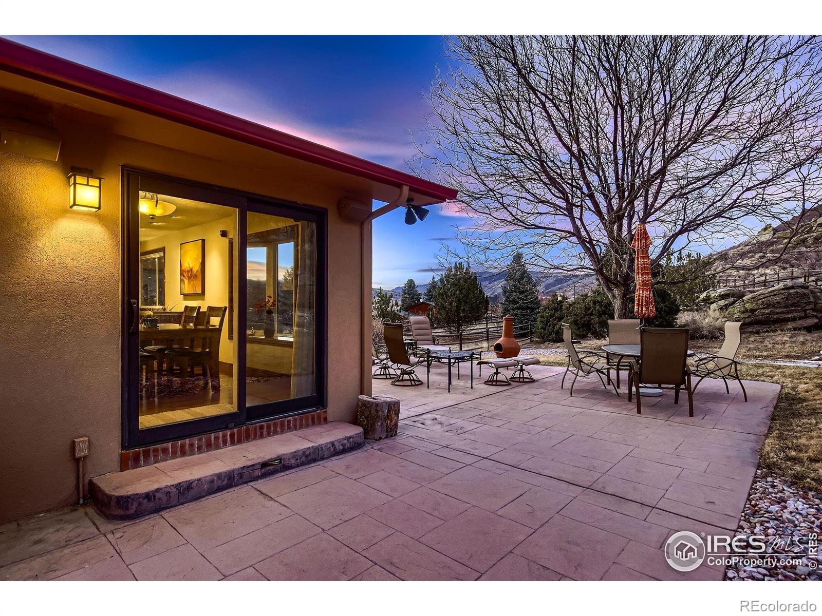 MLS Image #28 for 8224  firethorn drive,loveland, Colorado