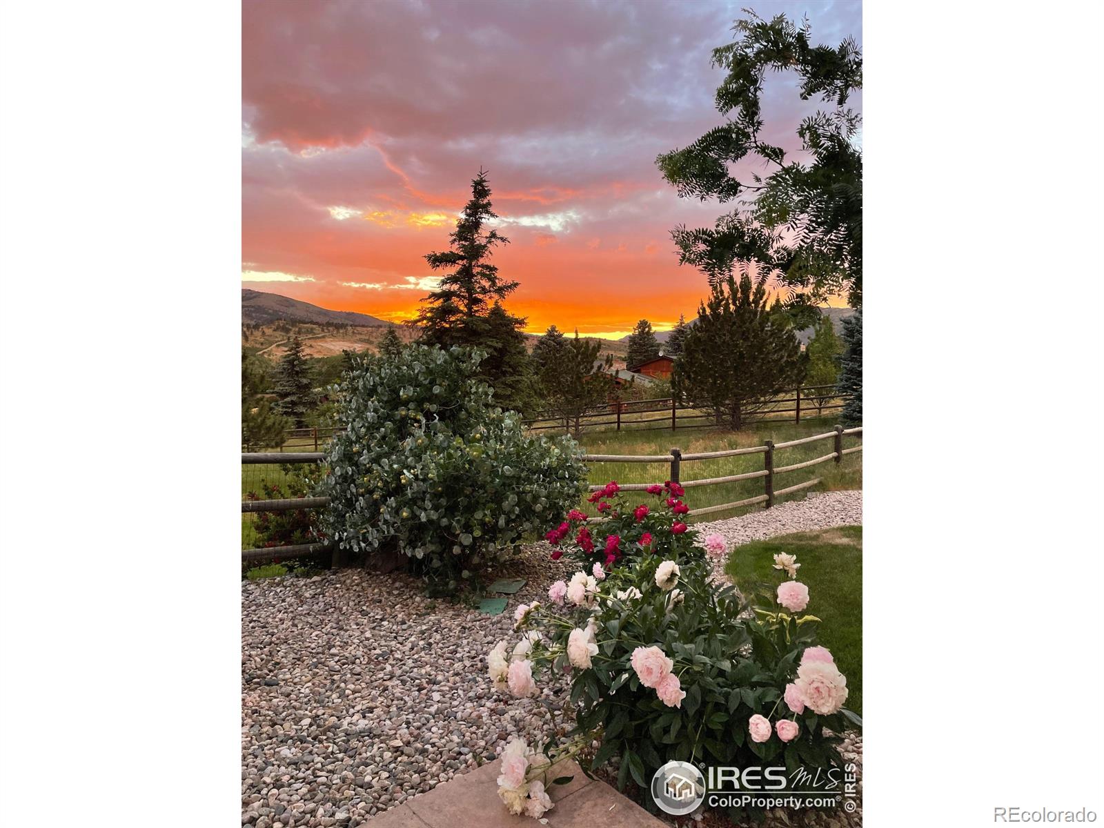 MLS Image #32 for 8224  firethorn drive,loveland, Colorado