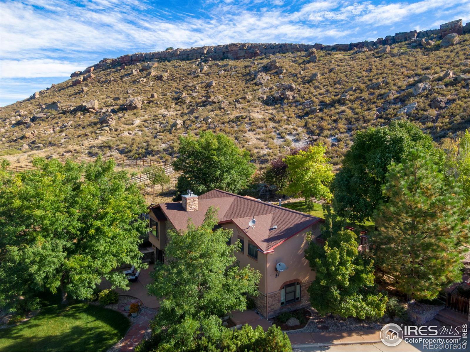 MLS Image #33 for 8224  firethorn drive,loveland, Colorado