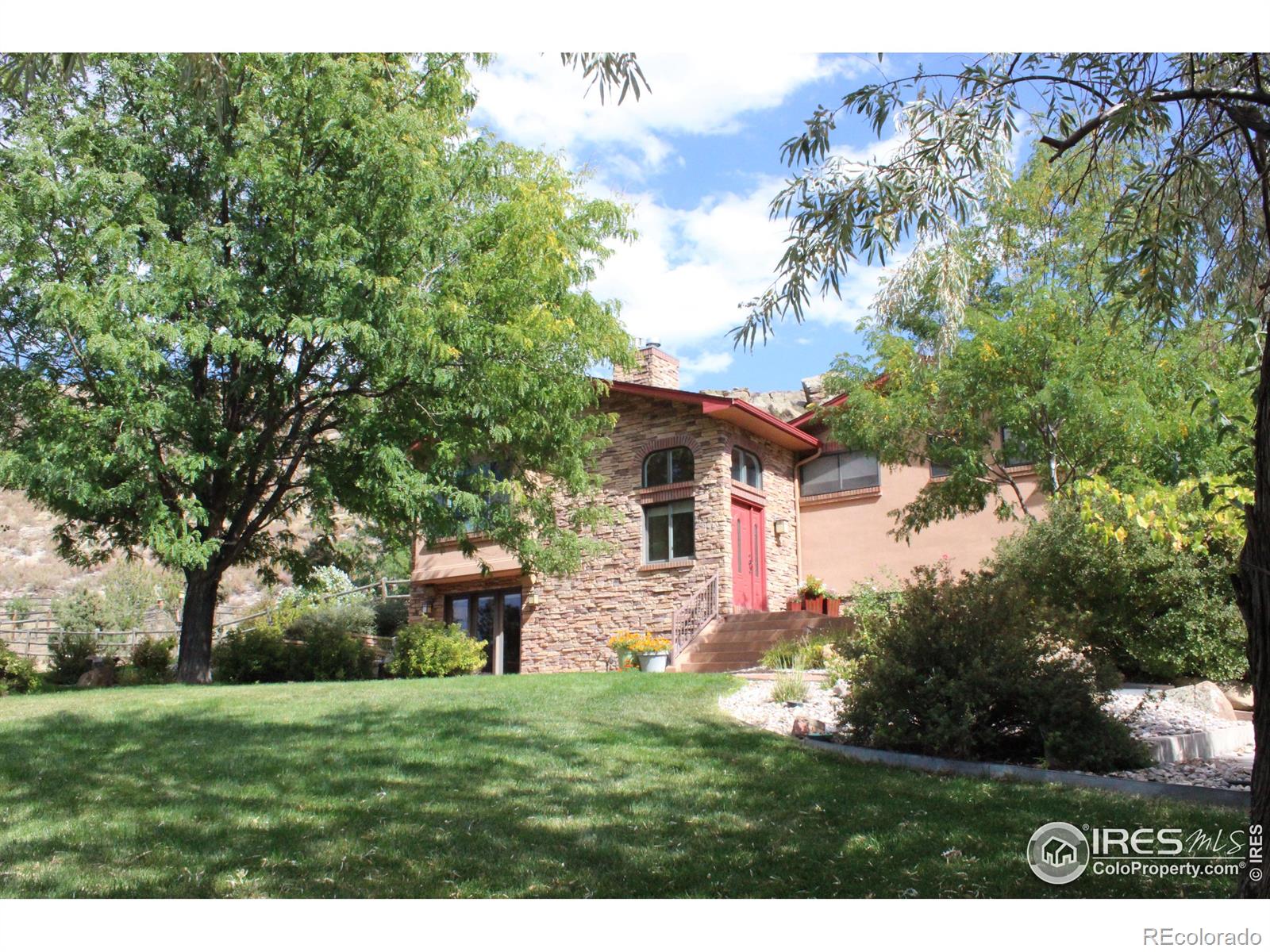 MLS Image #37 for 8224  firethorn drive,loveland, Colorado