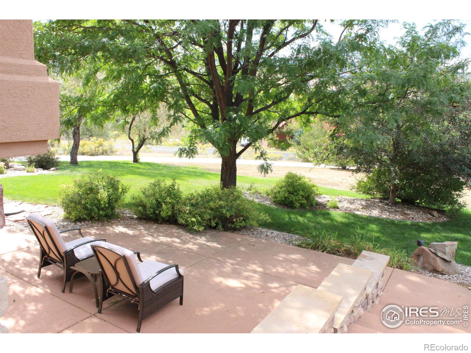 MLS Image #38 for 8224  firethorn drive,loveland, Colorado