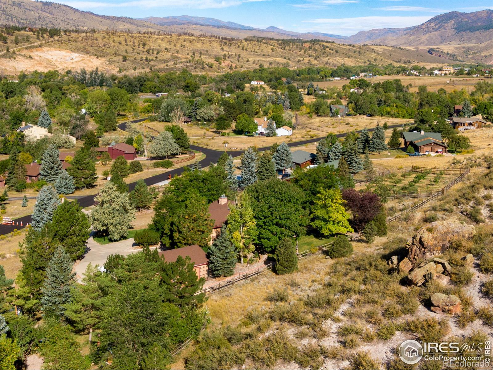 MLS Image #39 for 8224  firethorn drive,loveland, Colorado