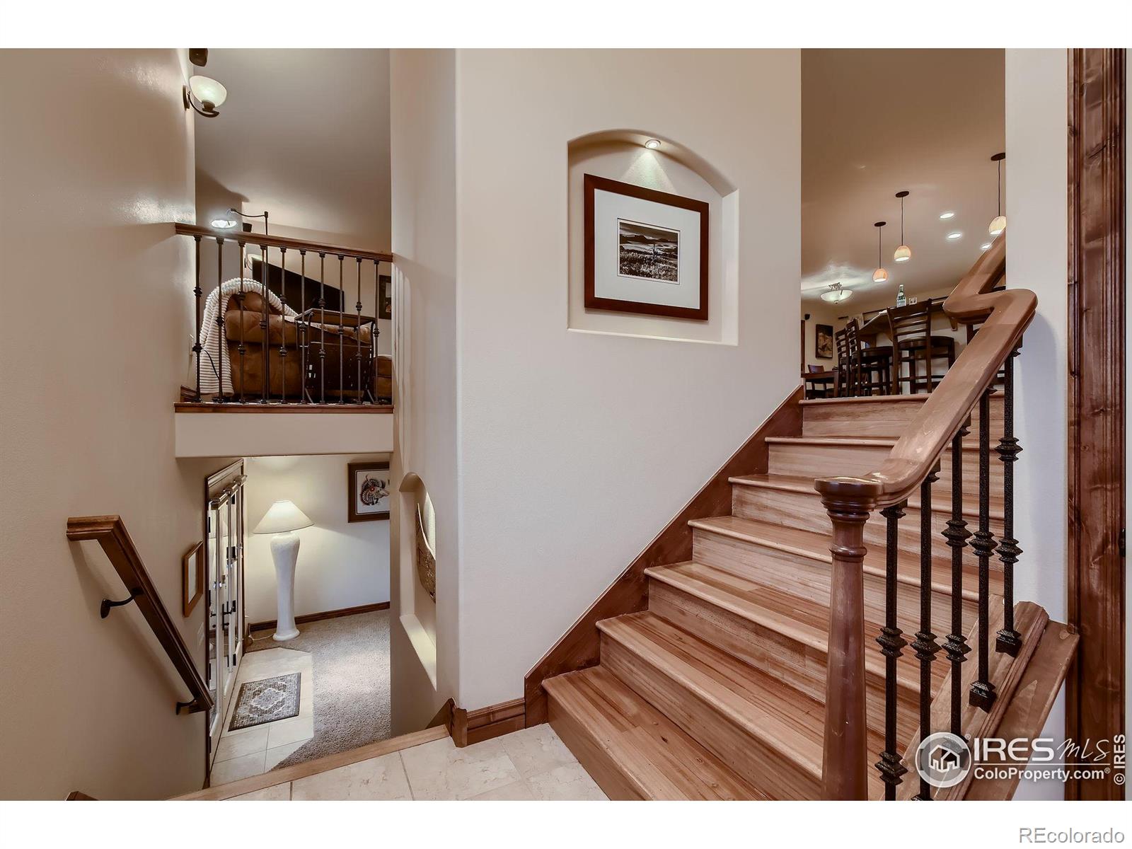 MLS Image #6 for 8224  firethorn drive,loveland, Colorado