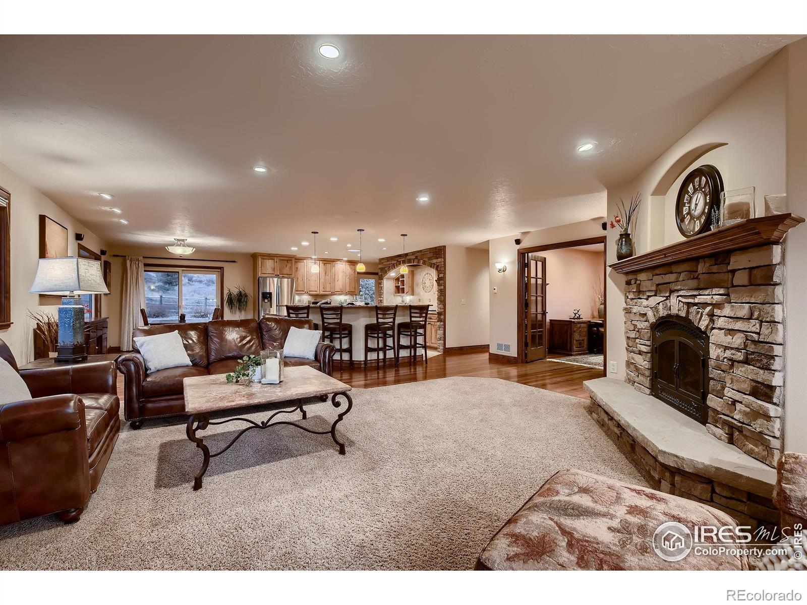 MLS Image #7 for 8224  firethorn drive,loveland, Colorado