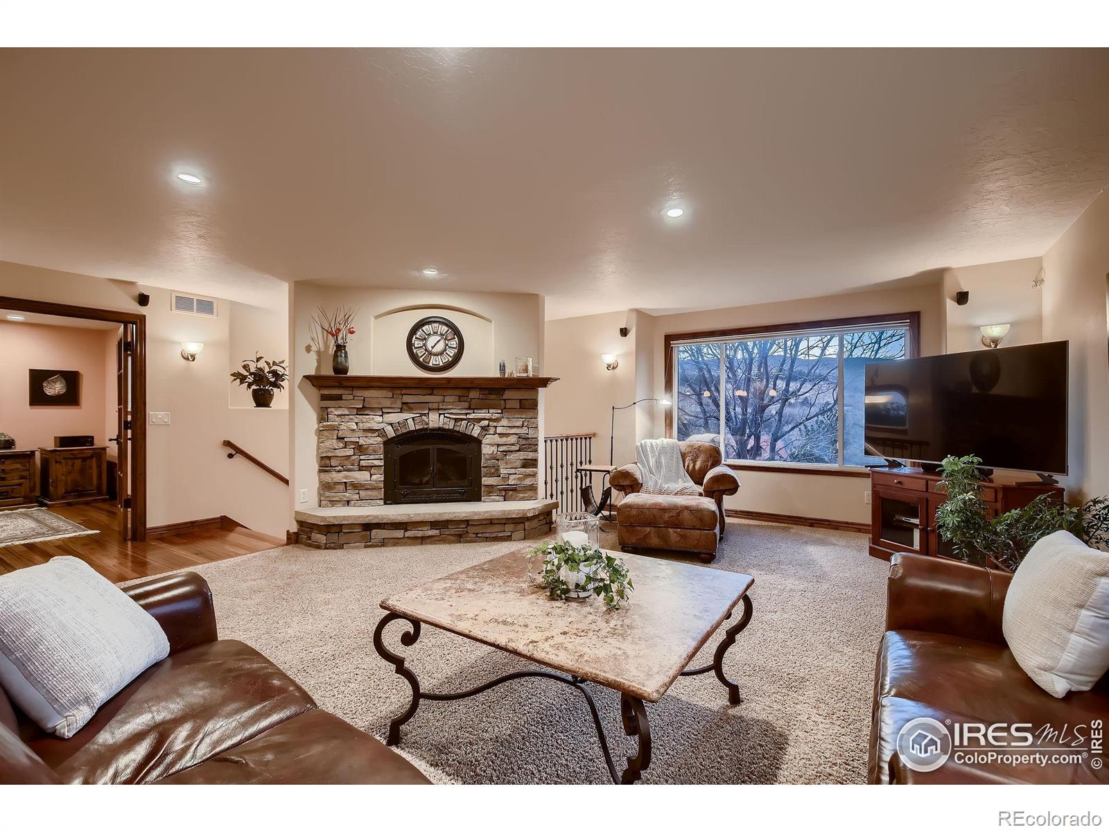 MLS Image #8 for 8224  firethorn drive,loveland, Colorado