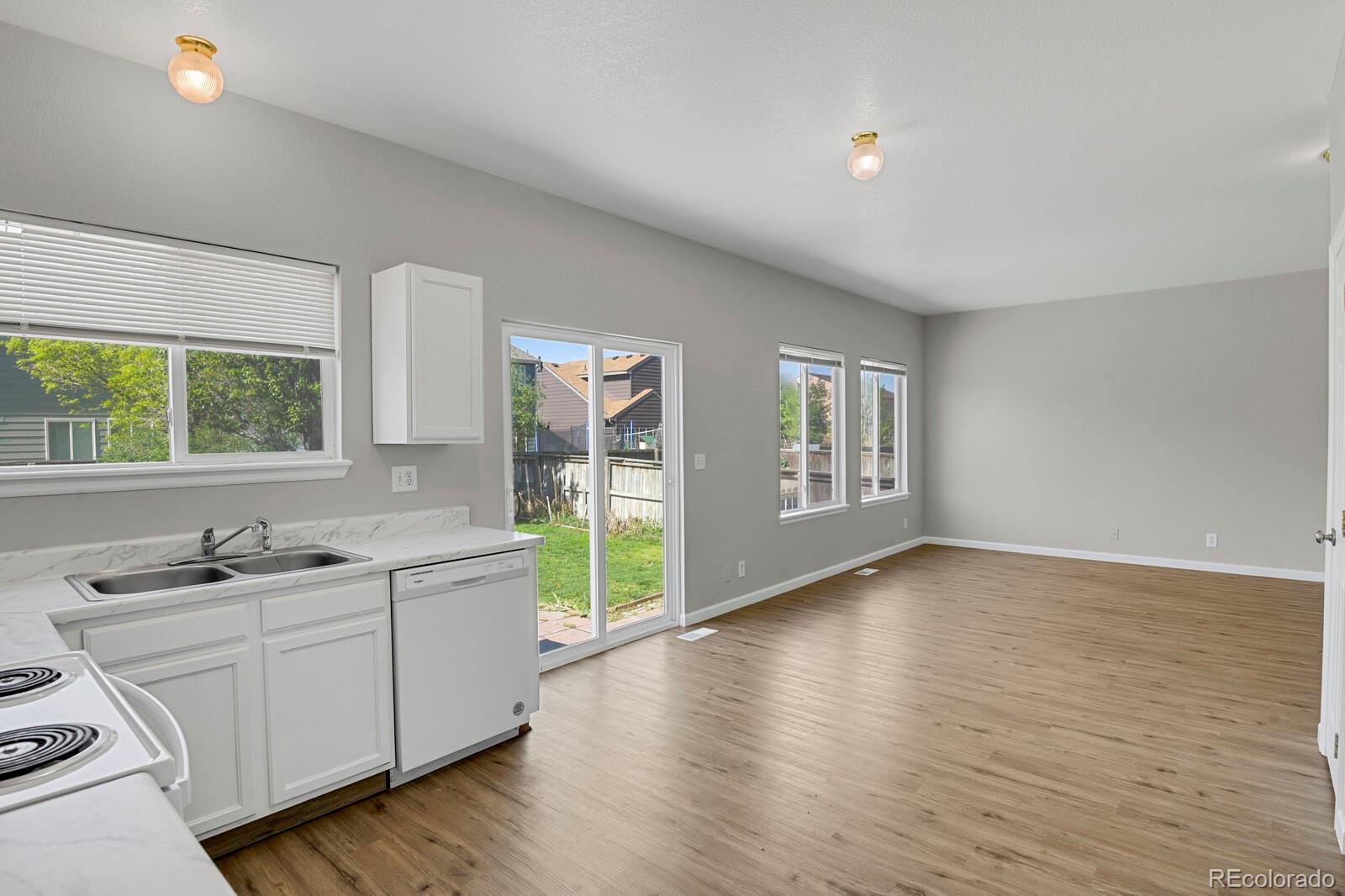 MLS Image #10 for 9690  lansing circle,commerce city, Colorado