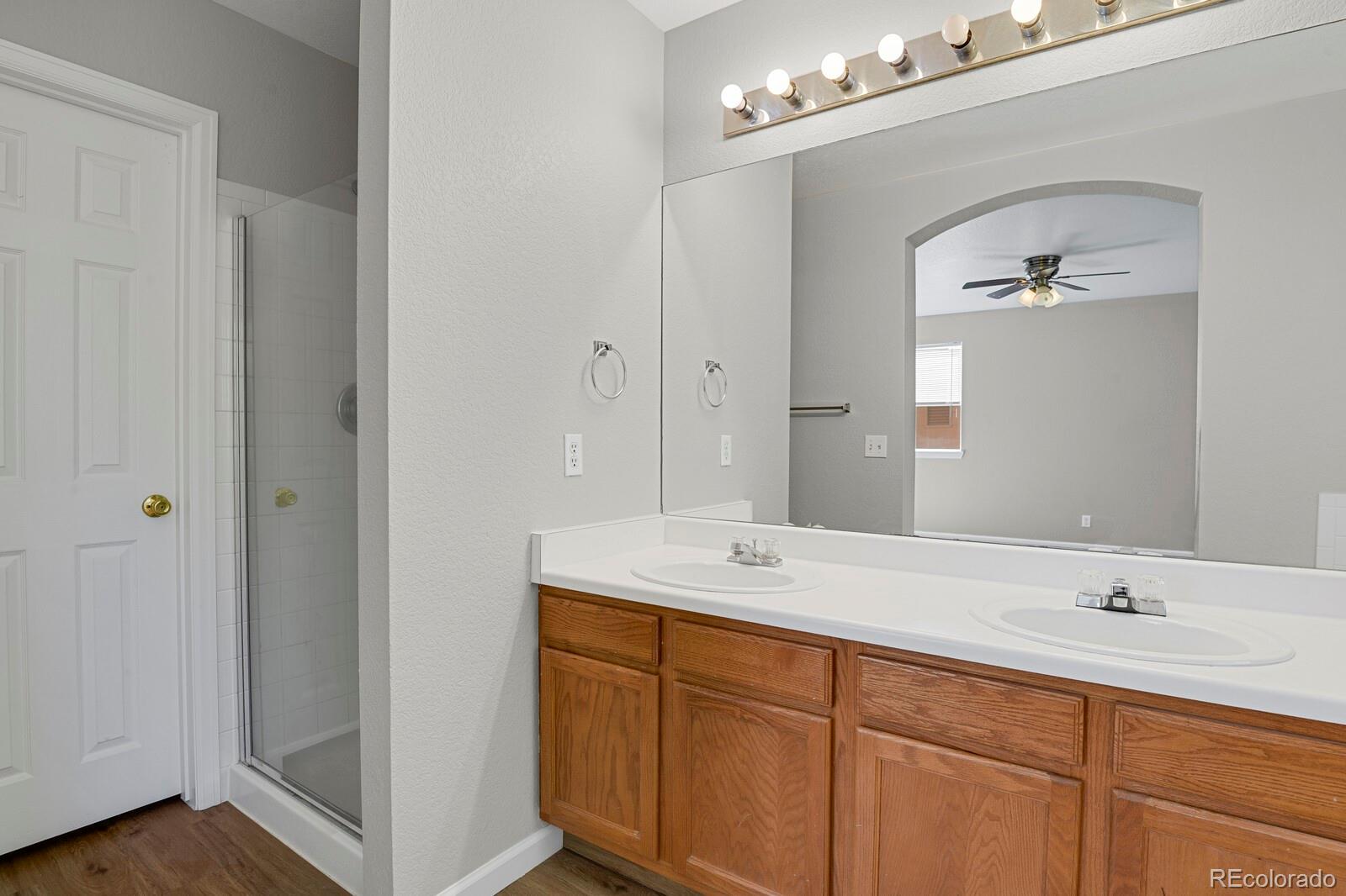 MLS Image #16 for 9690  lansing circle,commerce city, Colorado