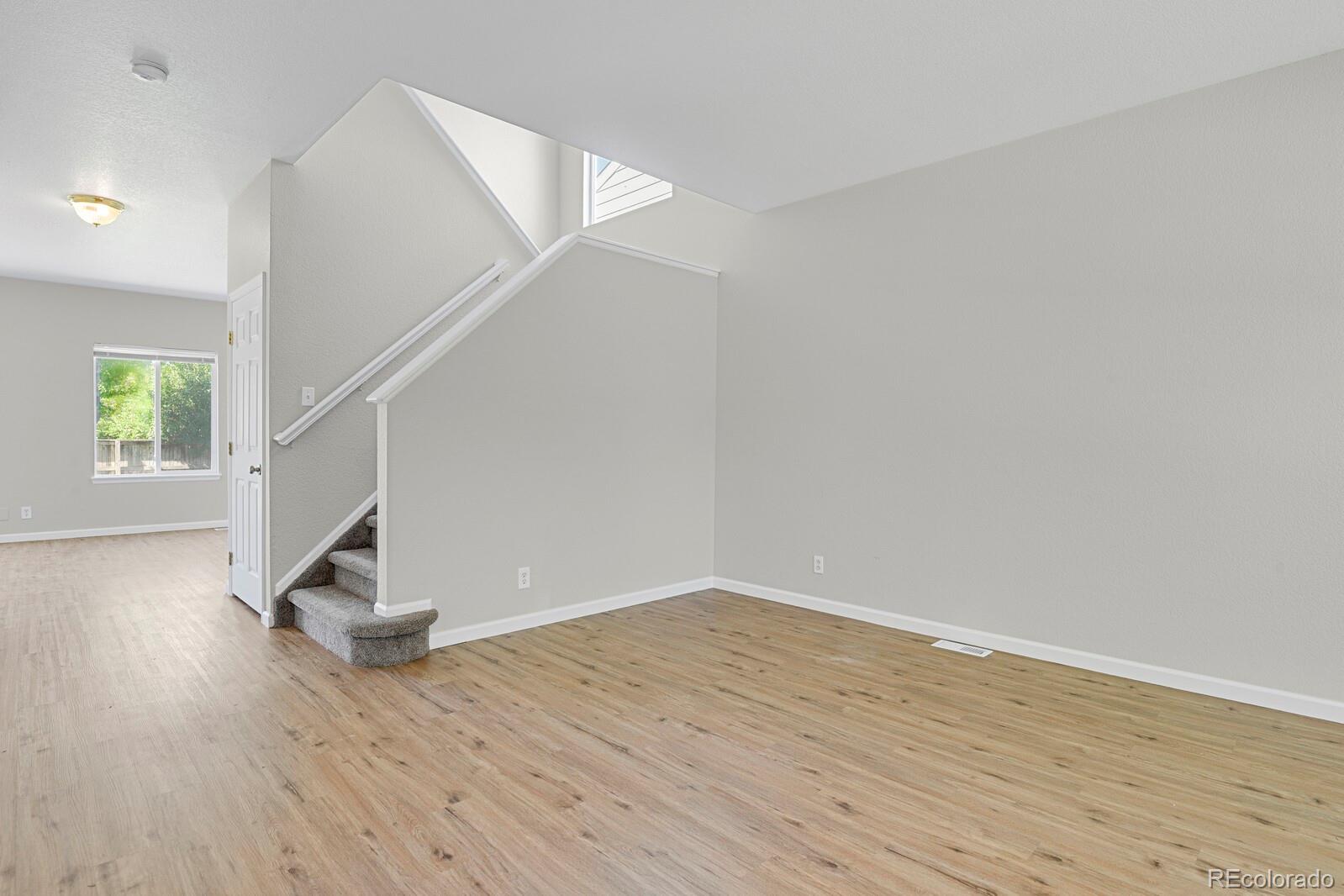 MLS Image #2 for 9690  lansing circle,commerce city, Colorado