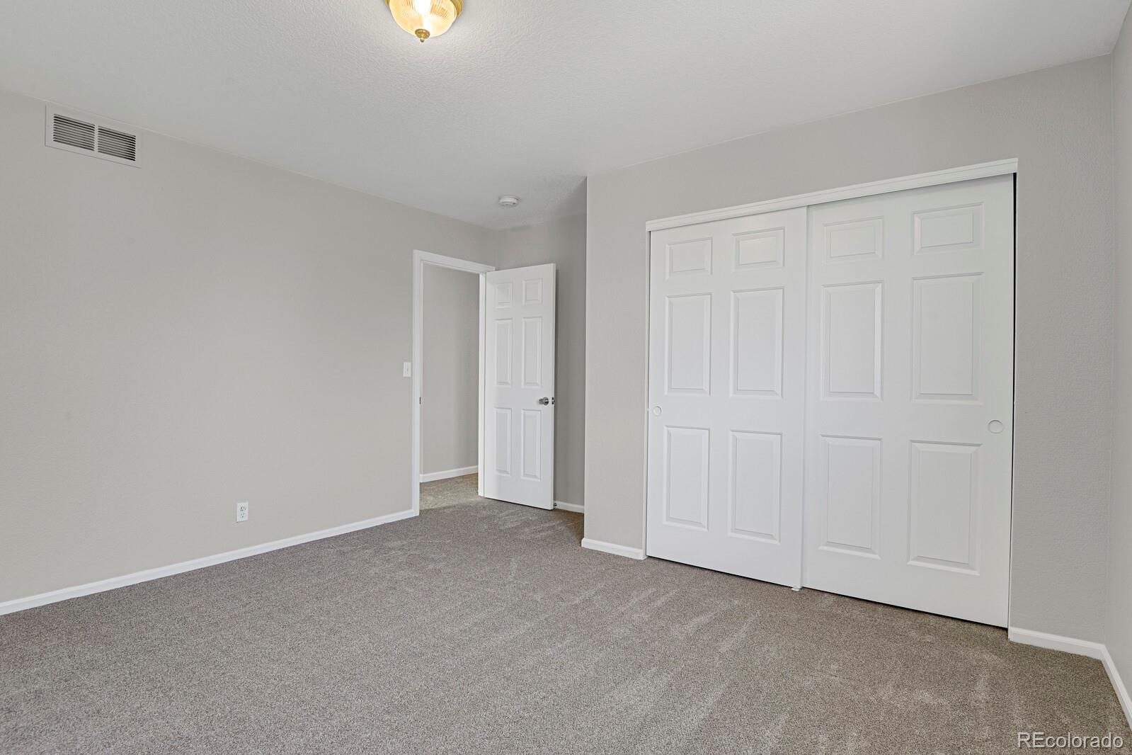 MLS Image #23 for 9690  lansing circle,commerce city, Colorado