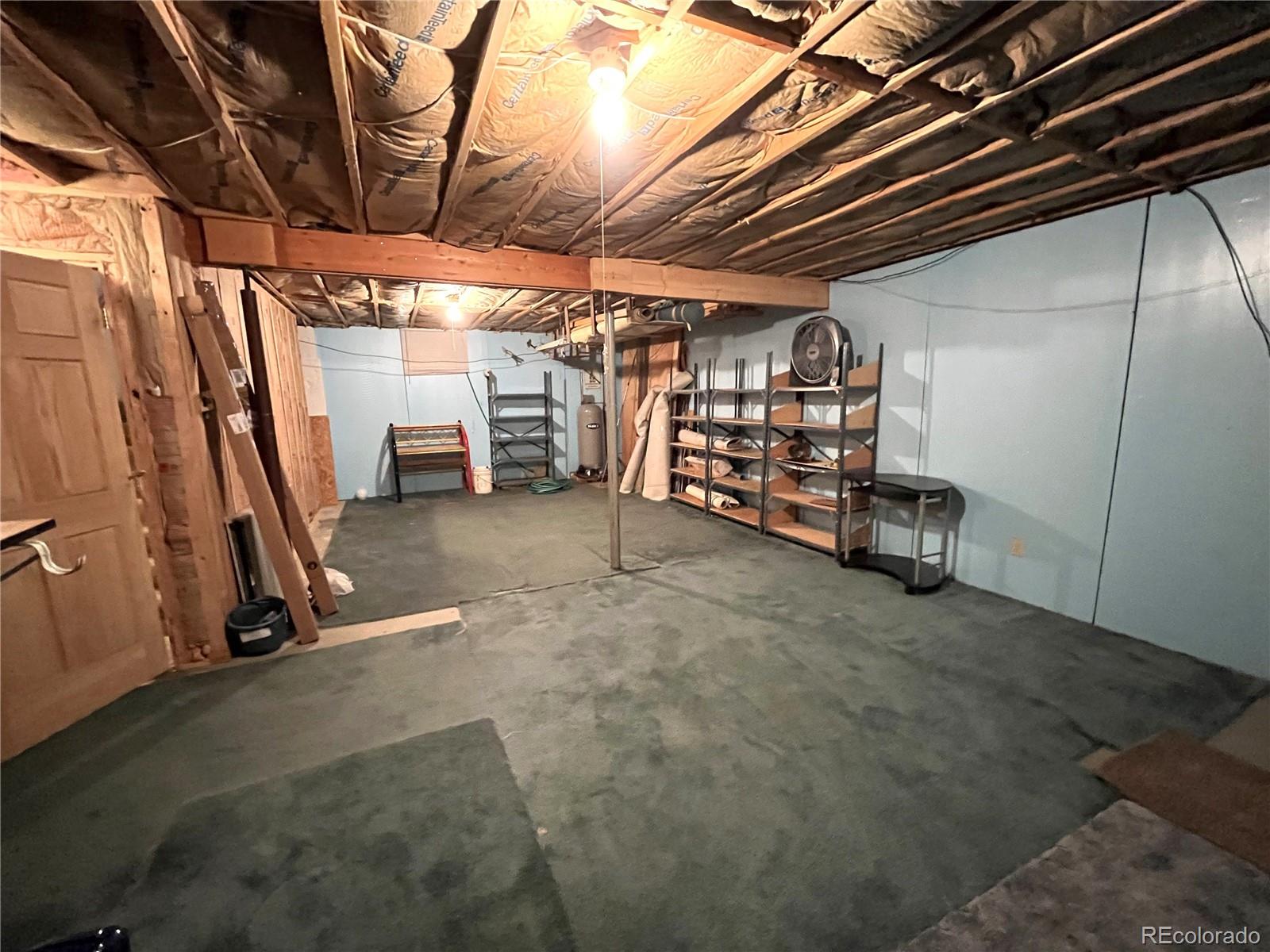 MLS Image #19 for 16700  county road 363 ,buena vista, Colorado