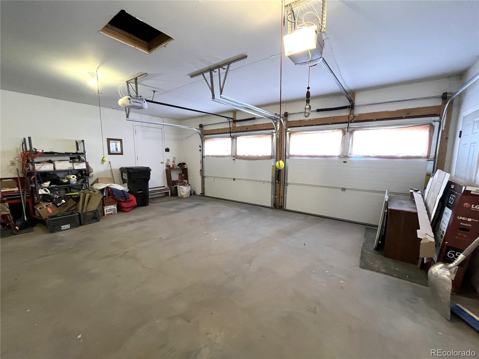 MLS Image #22 for 16700  county road 363 ,buena vista, Colorado
