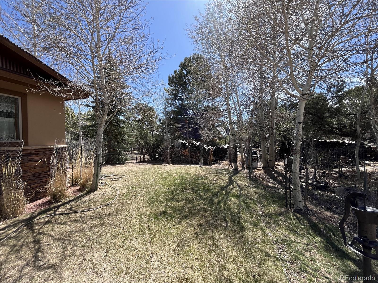 MLS Image #34 for 16700  county road 363 ,buena vista, Colorado