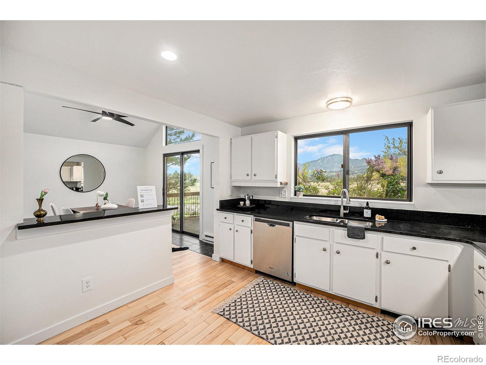 MLS Image #10 for 3550  smuggler circle,boulder, Colorado