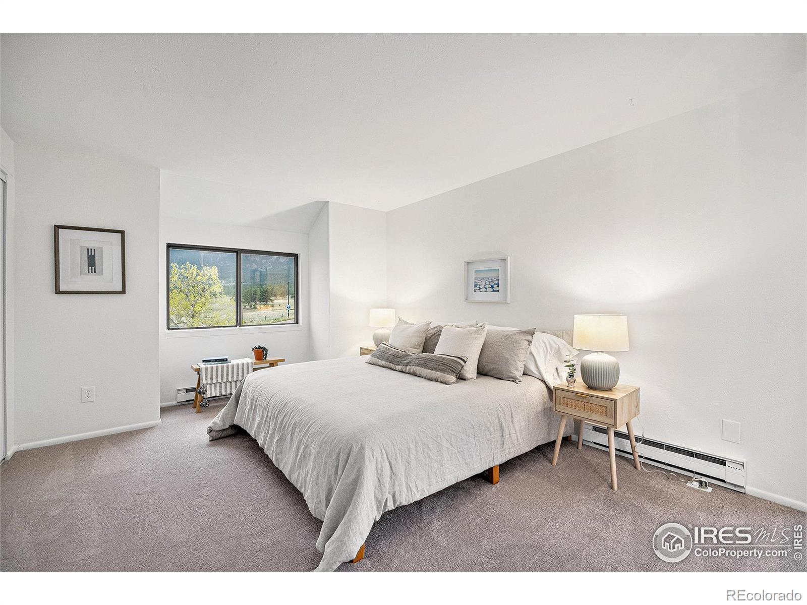 MLS Image #11 for 3550  smuggler circle,boulder, Colorado