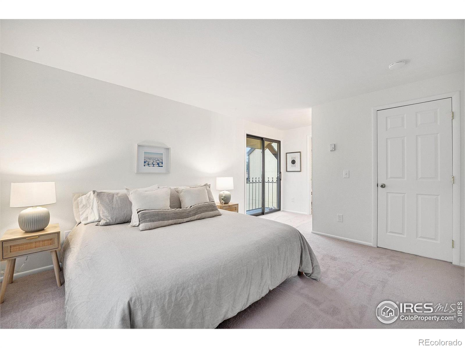 MLS Image #12 for 3550  smuggler circle,boulder, Colorado
