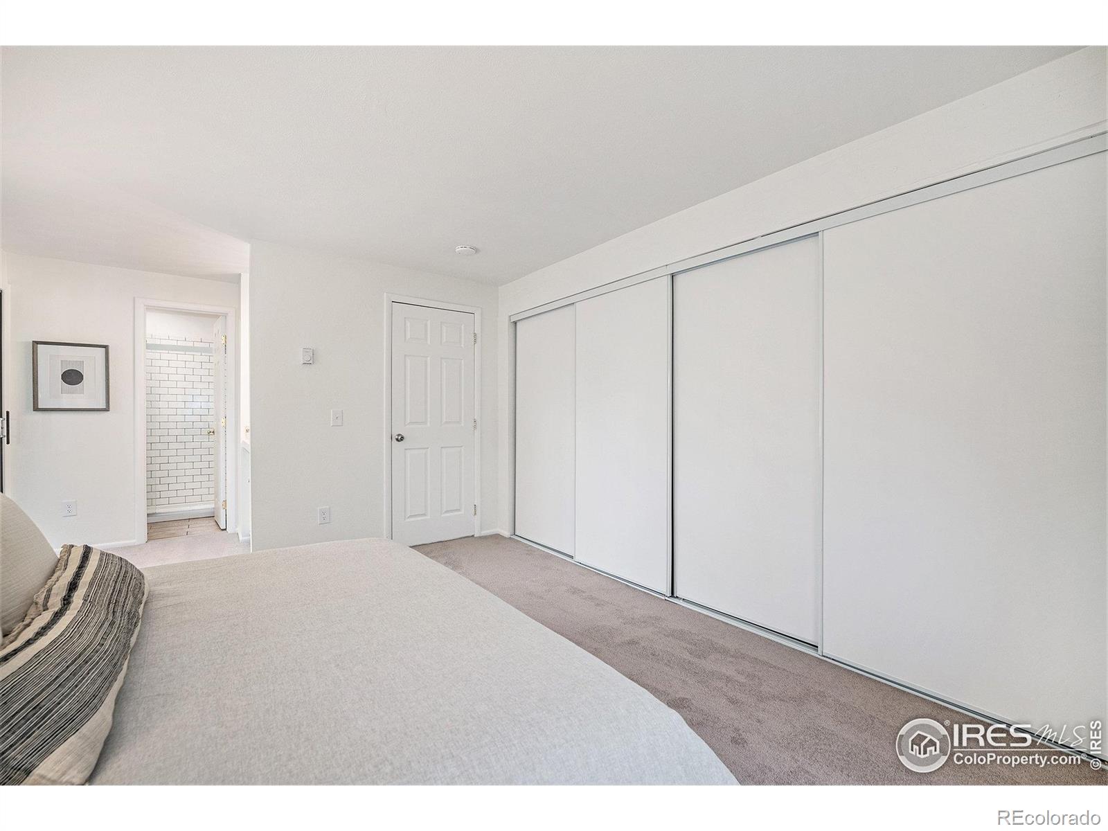 MLS Image #13 for 3550  smuggler circle,boulder, Colorado