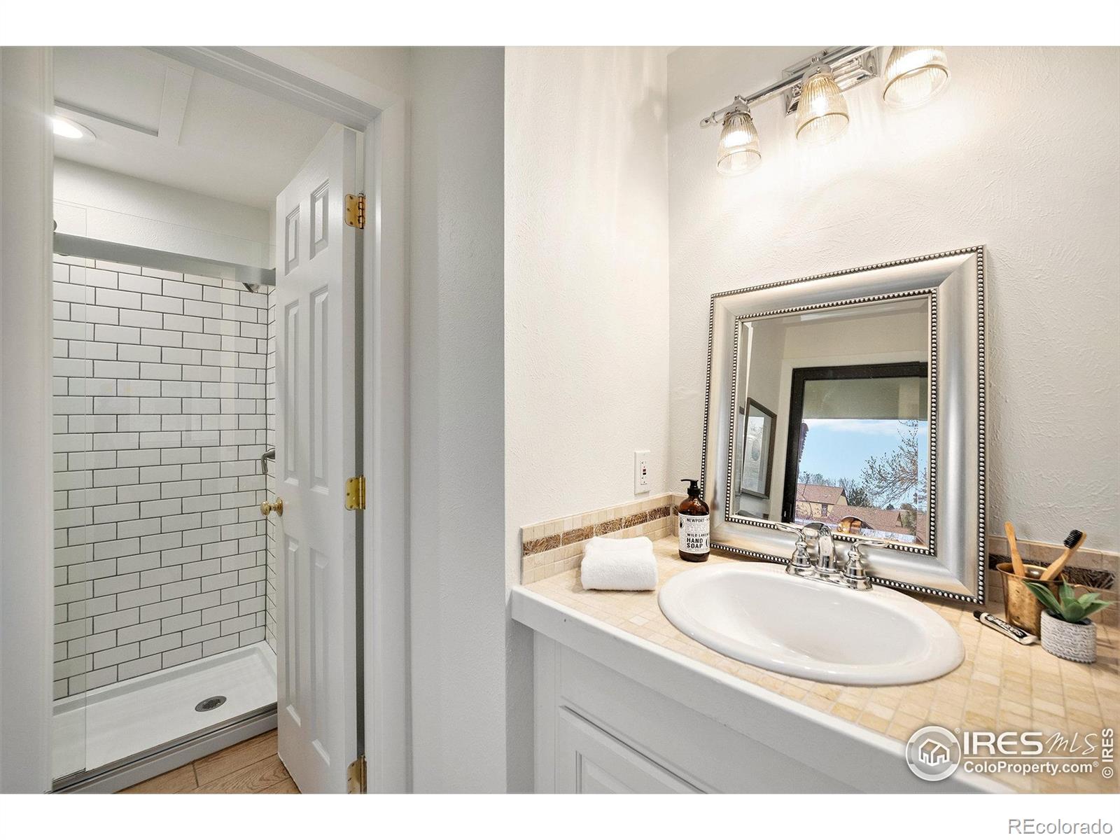 MLS Image #14 for 3550  smuggler circle,boulder, Colorado