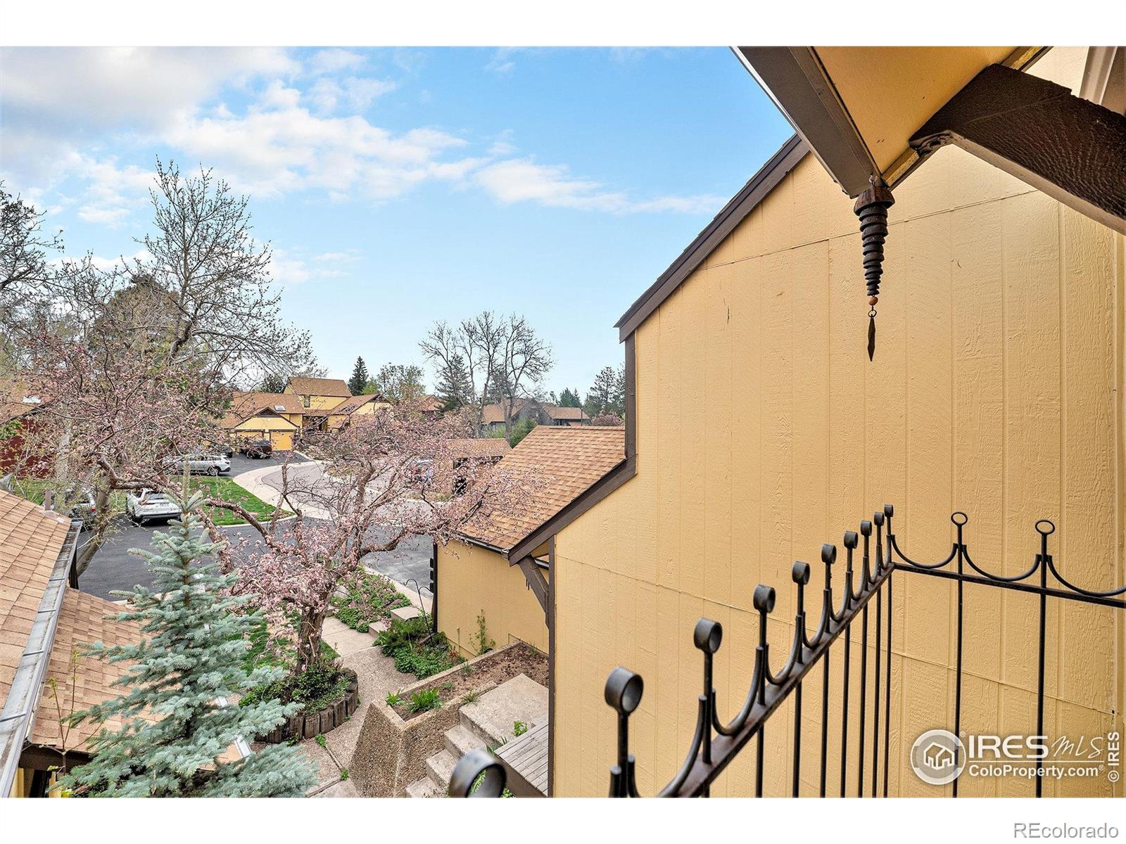 MLS Image #16 for 3550  smuggler circle,boulder, Colorado
