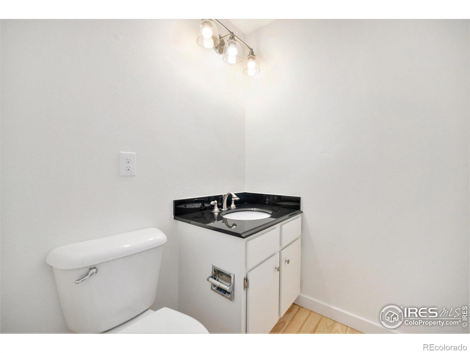 MLS Image #17 for 3550  smuggler circle,boulder, Colorado