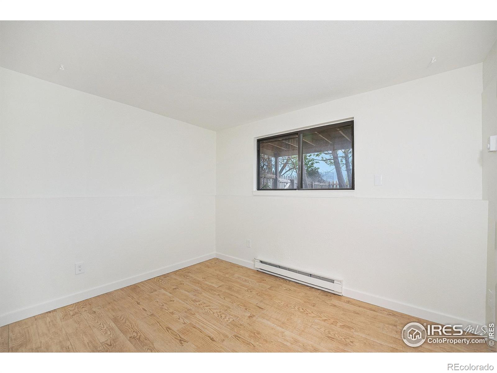 MLS Image #18 for 3550  smuggler circle,boulder, Colorado