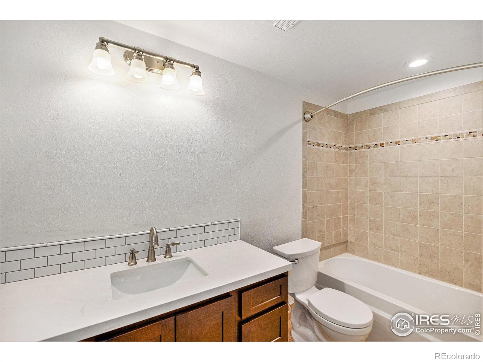 MLS Image #19 for 3550  smuggler circle,boulder, Colorado