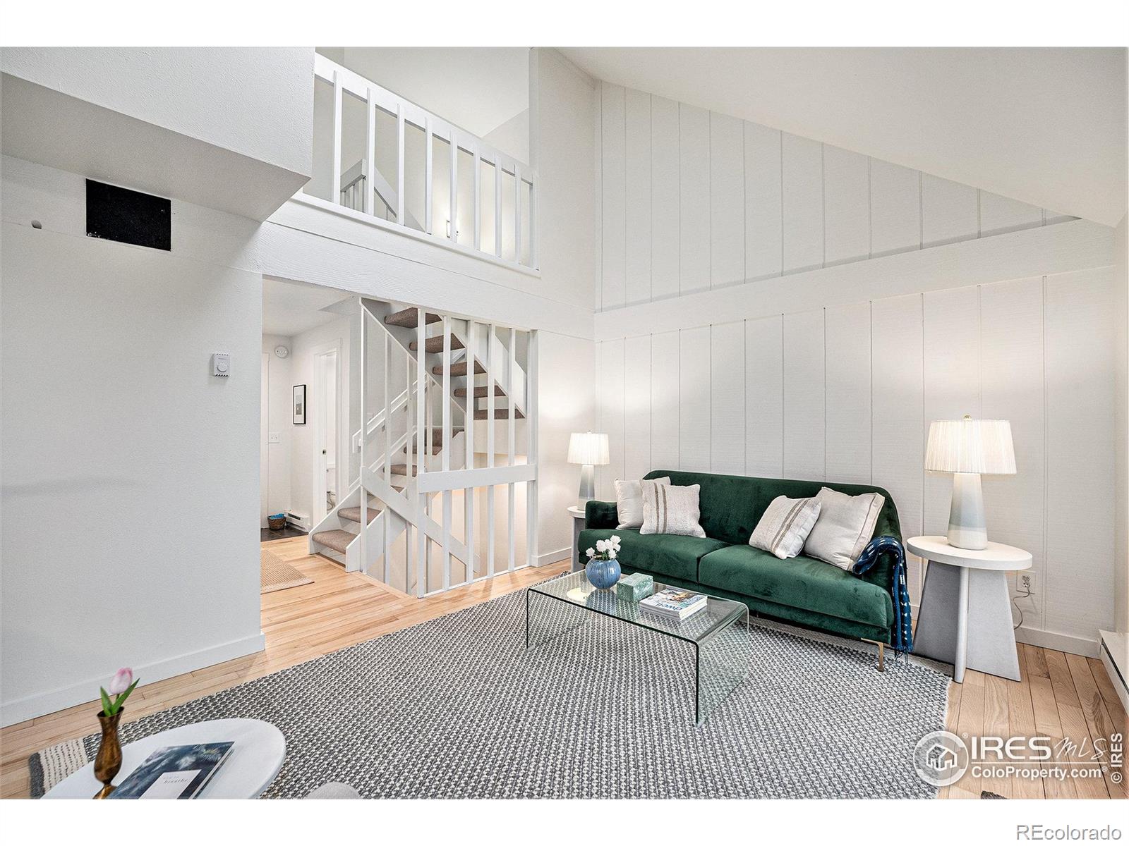 MLS Image #2 for 3550  smuggler circle,boulder, Colorado