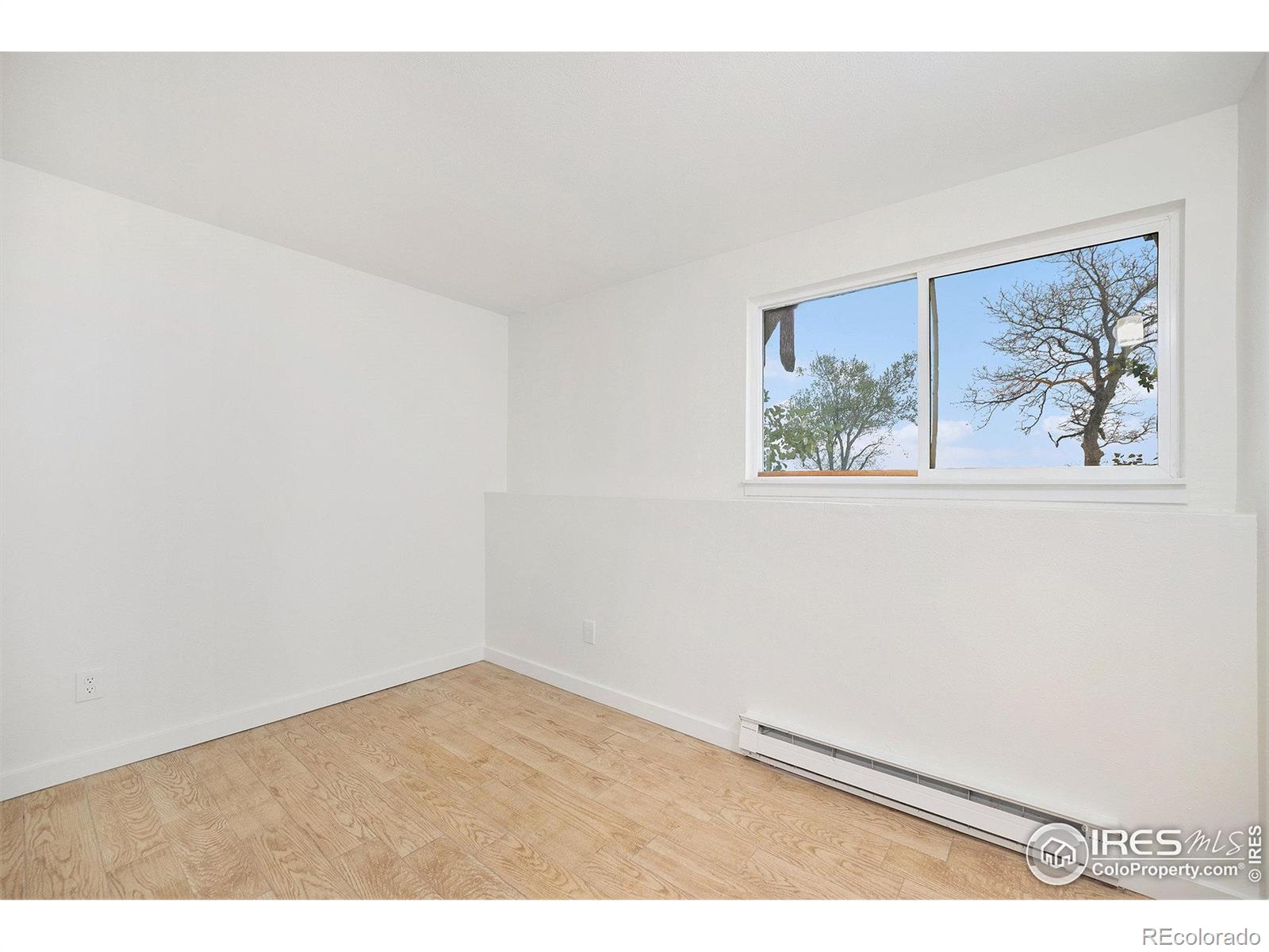 MLS Image #20 for 3550  smuggler circle,boulder, Colorado