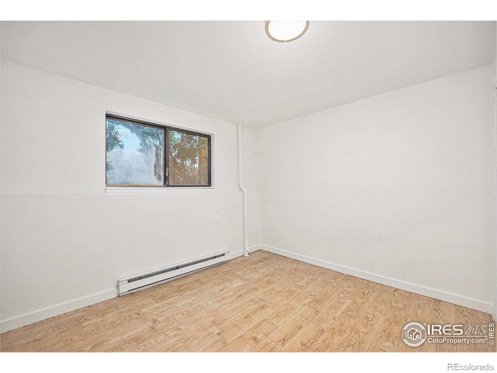 MLS Image #21 for 3550  smuggler circle,boulder, Colorado
