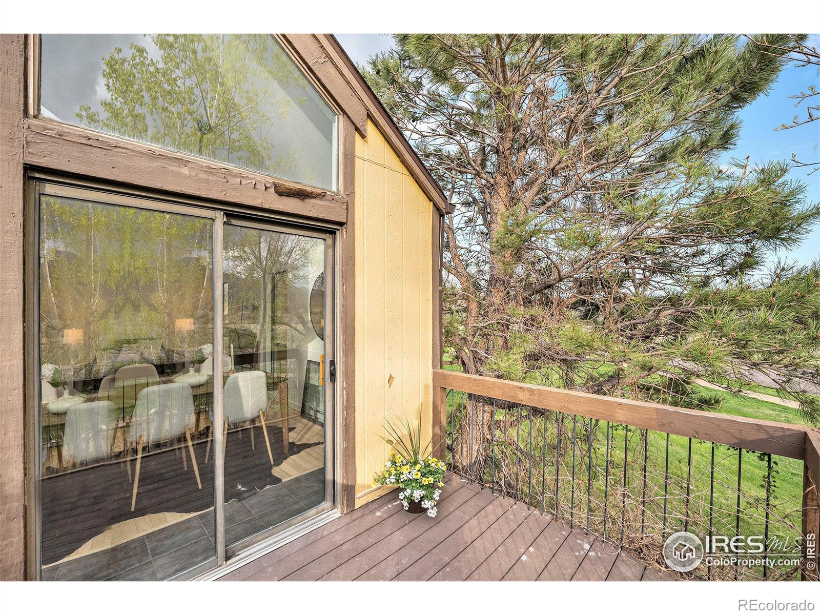 MLS Image #23 for 3550  smuggler circle,boulder, Colorado
