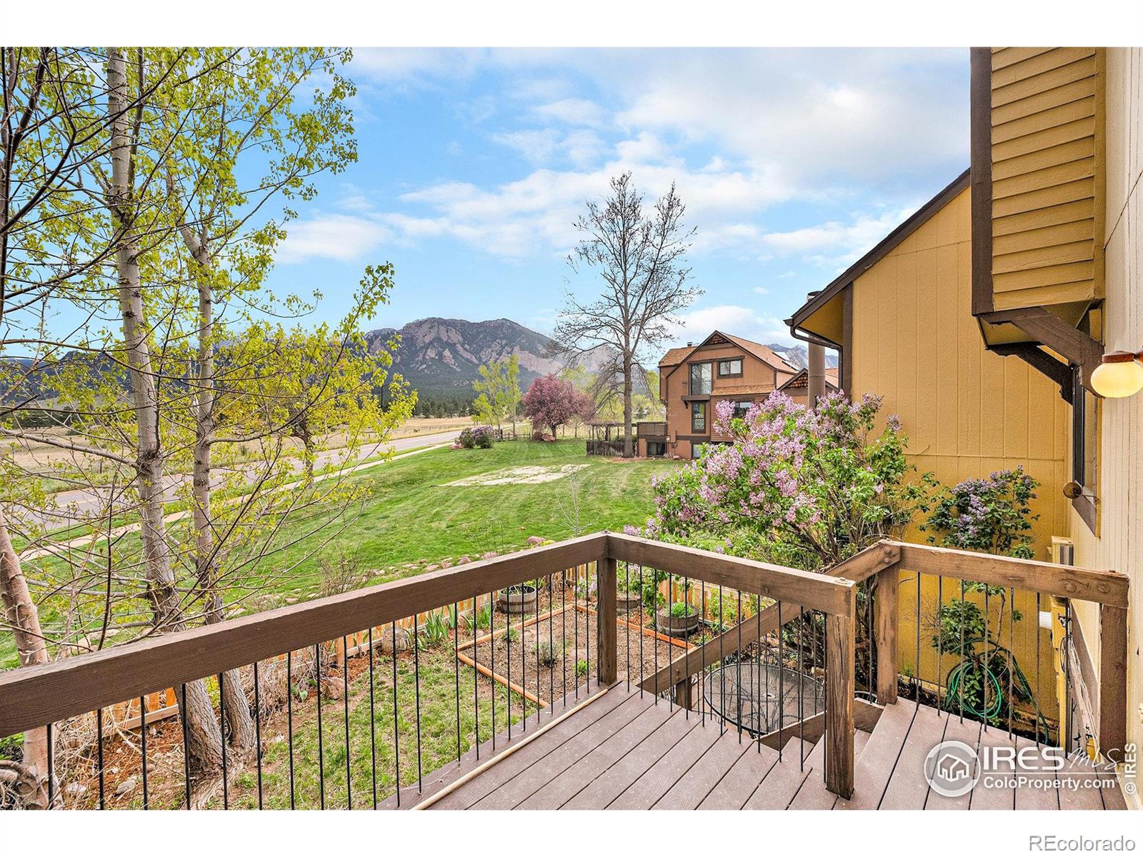 MLS Image #24 for 3550  smuggler circle,boulder, Colorado