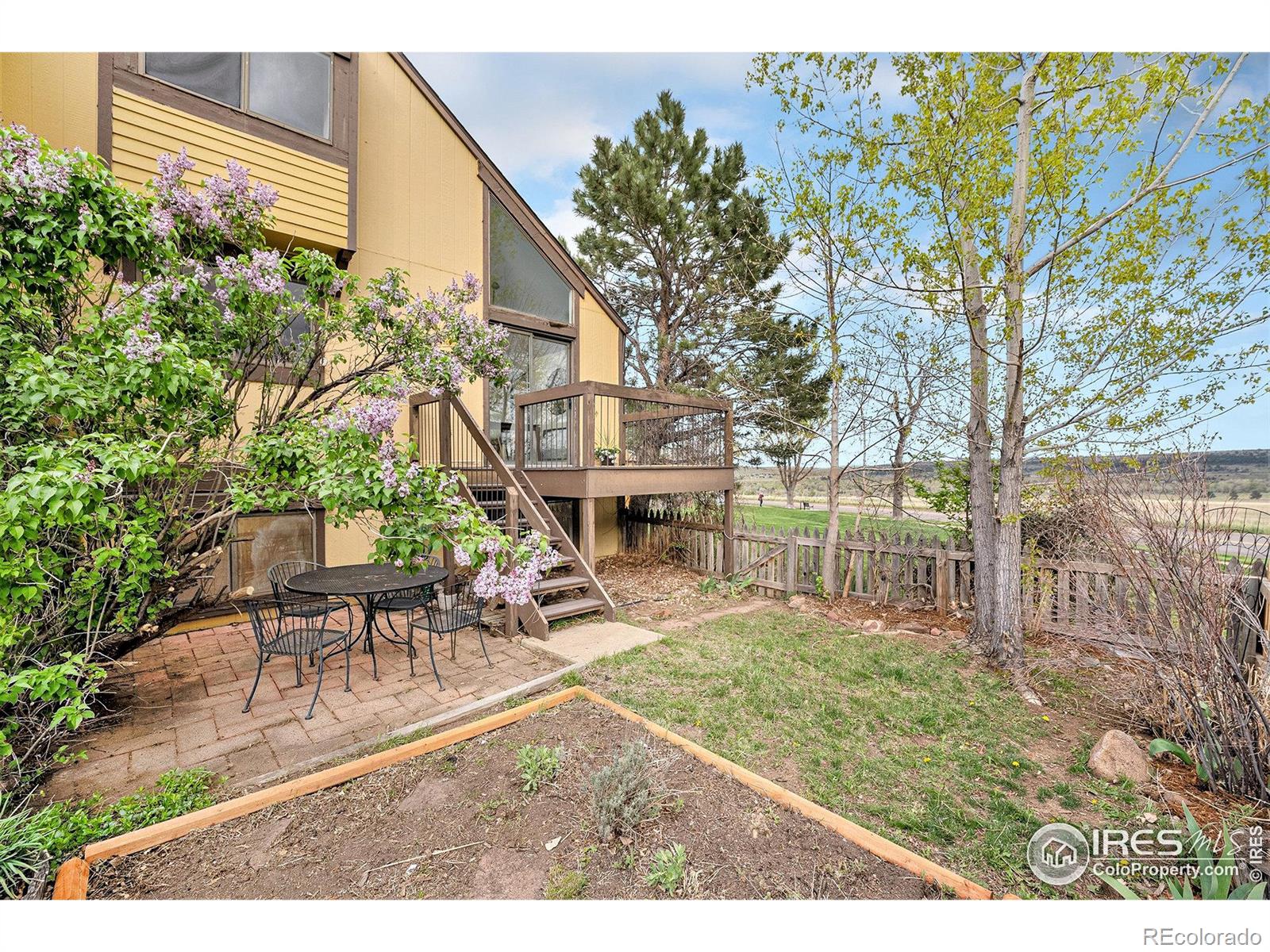 MLS Image #25 for 3550  smuggler circle,boulder, Colorado