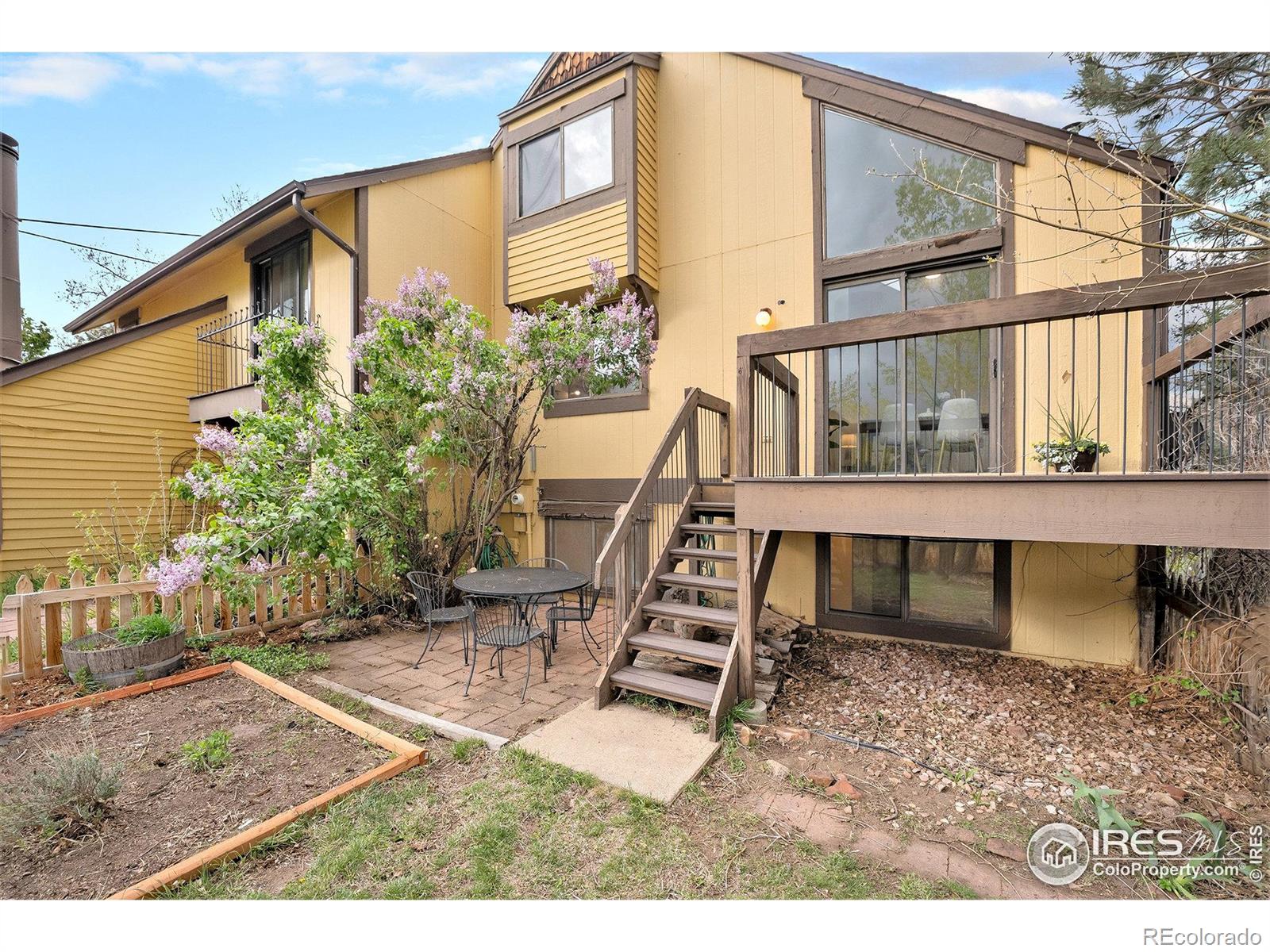 MLS Image #26 for 3550  smuggler circle,boulder, Colorado