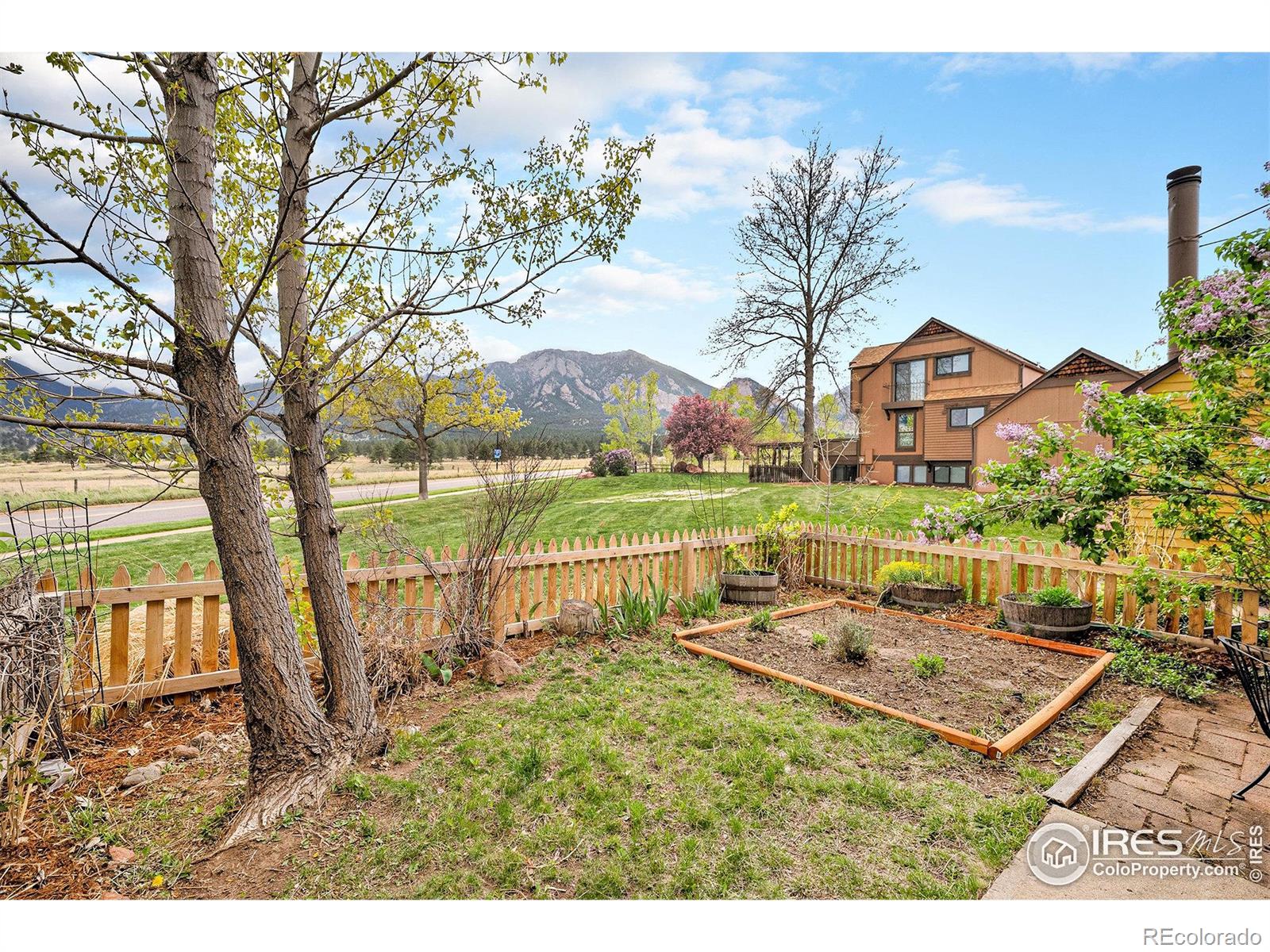 MLS Image #27 for 3550  smuggler circle,boulder, Colorado