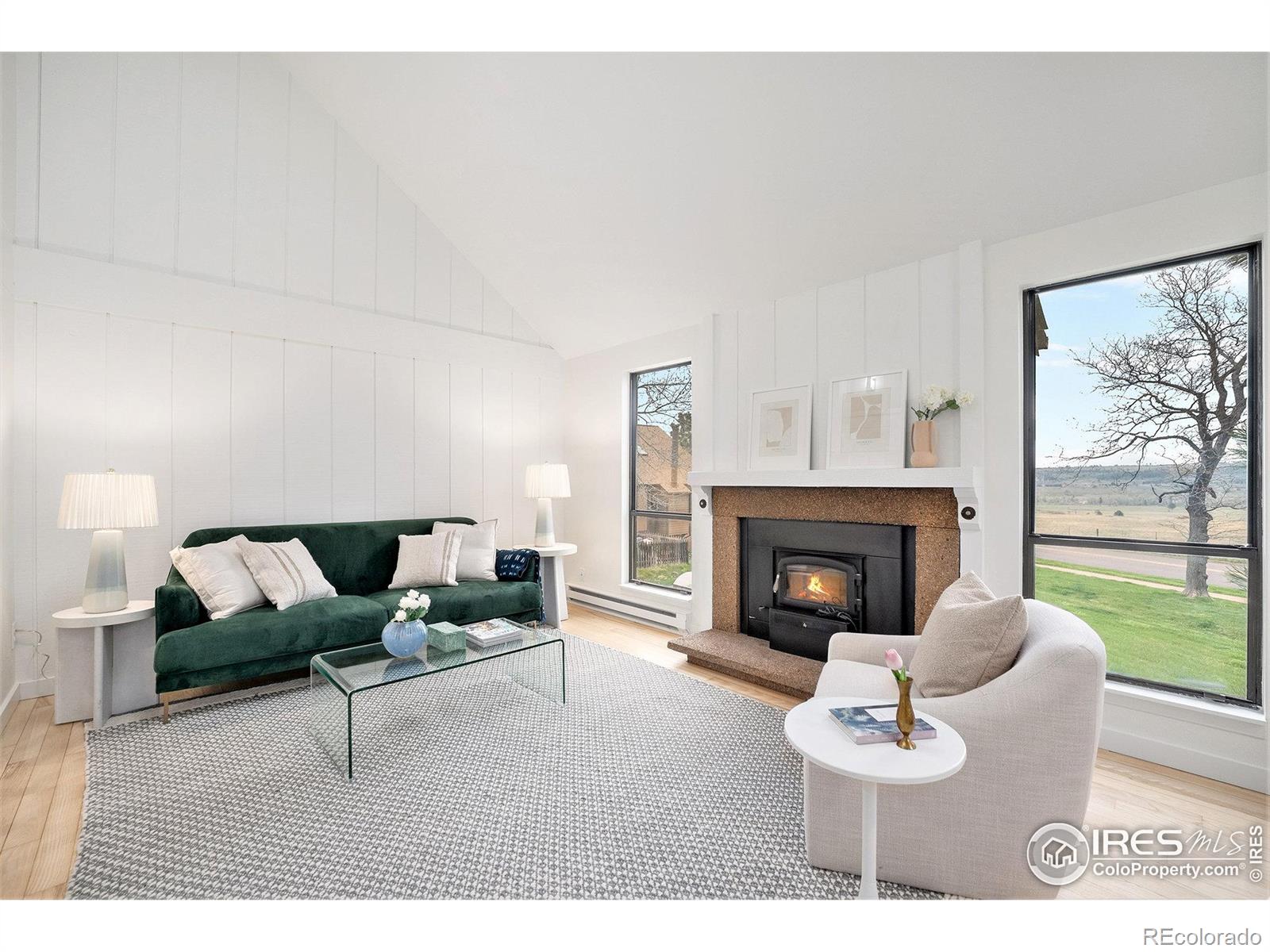 MLS Image #3 for 3550  smuggler circle,boulder, Colorado