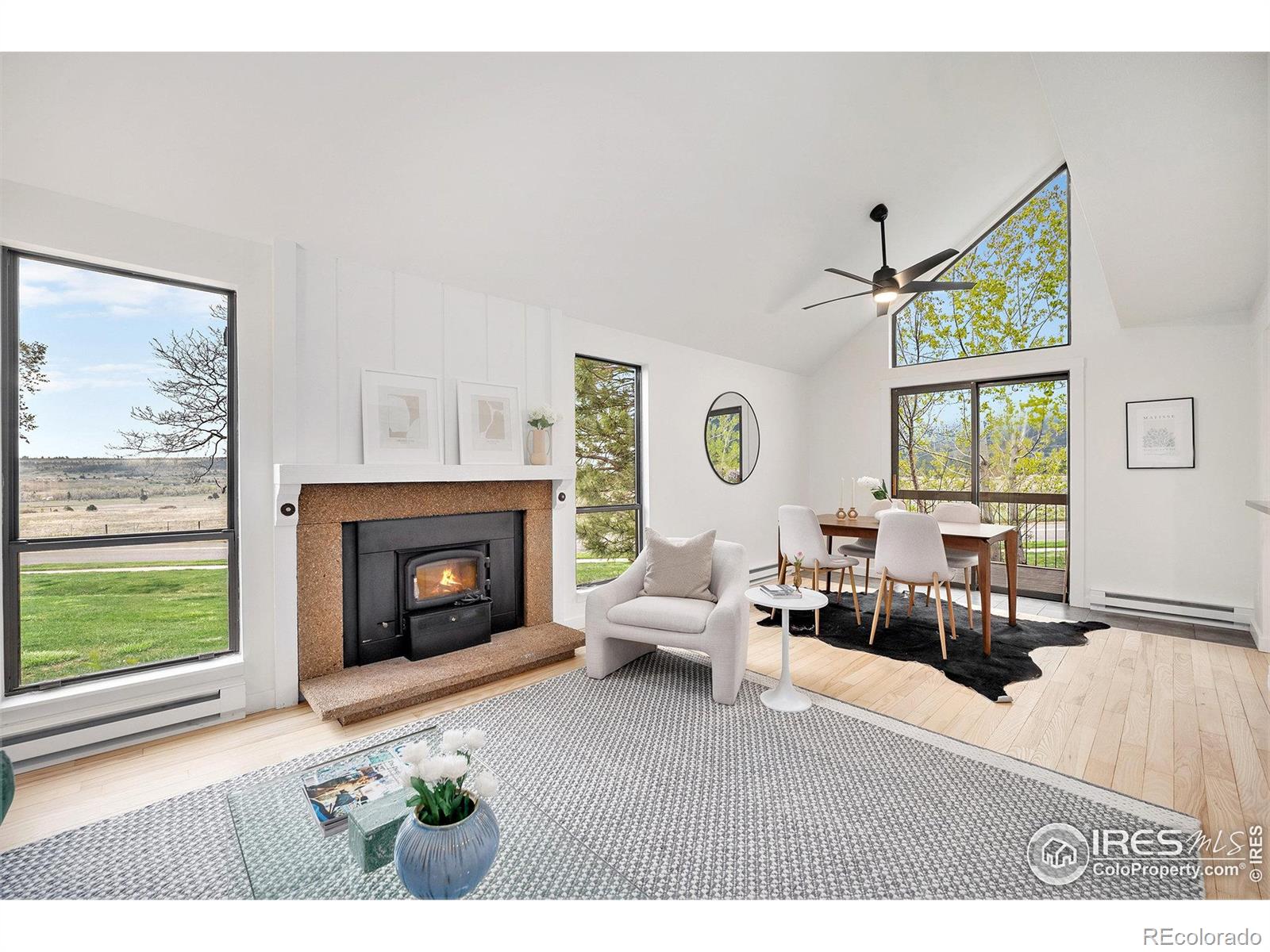 MLS Image #4 for 3550  smuggler circle,boulder, Colorado