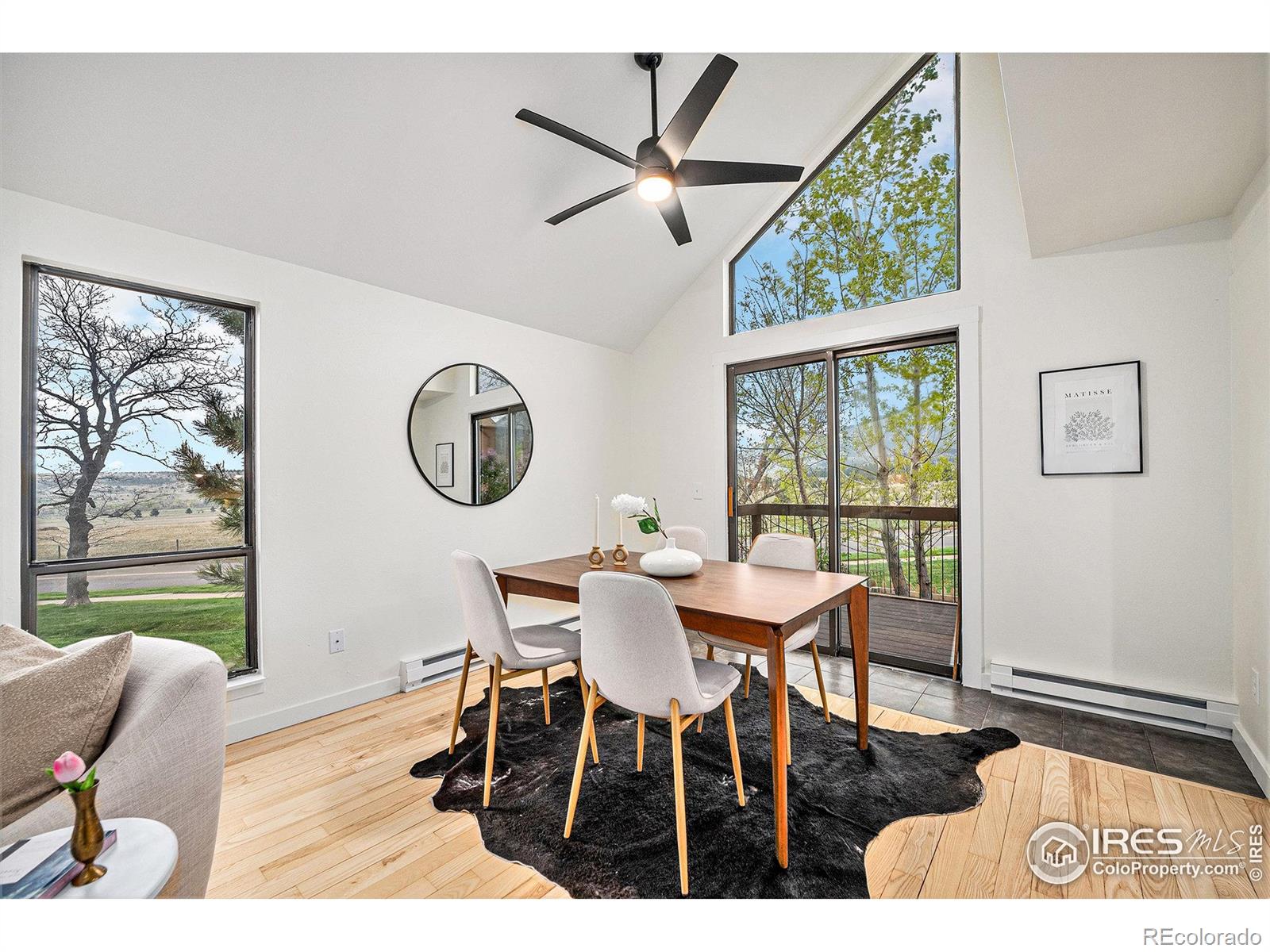 MLS Image #5 for 3550  smuggler circle,boulder, Colorado