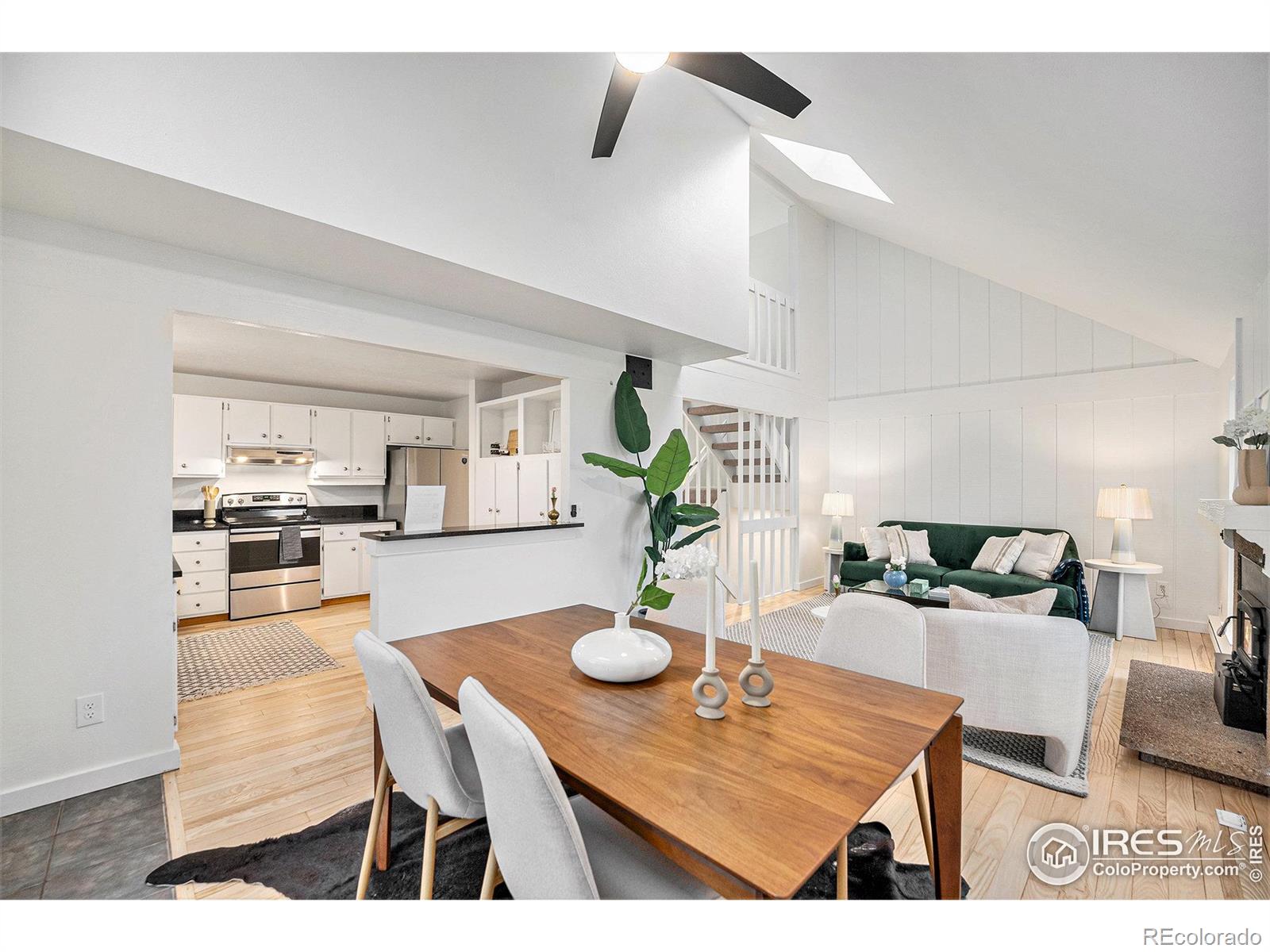 MLS Image #6 for 3550  smuggler circle,boulder, Colorado