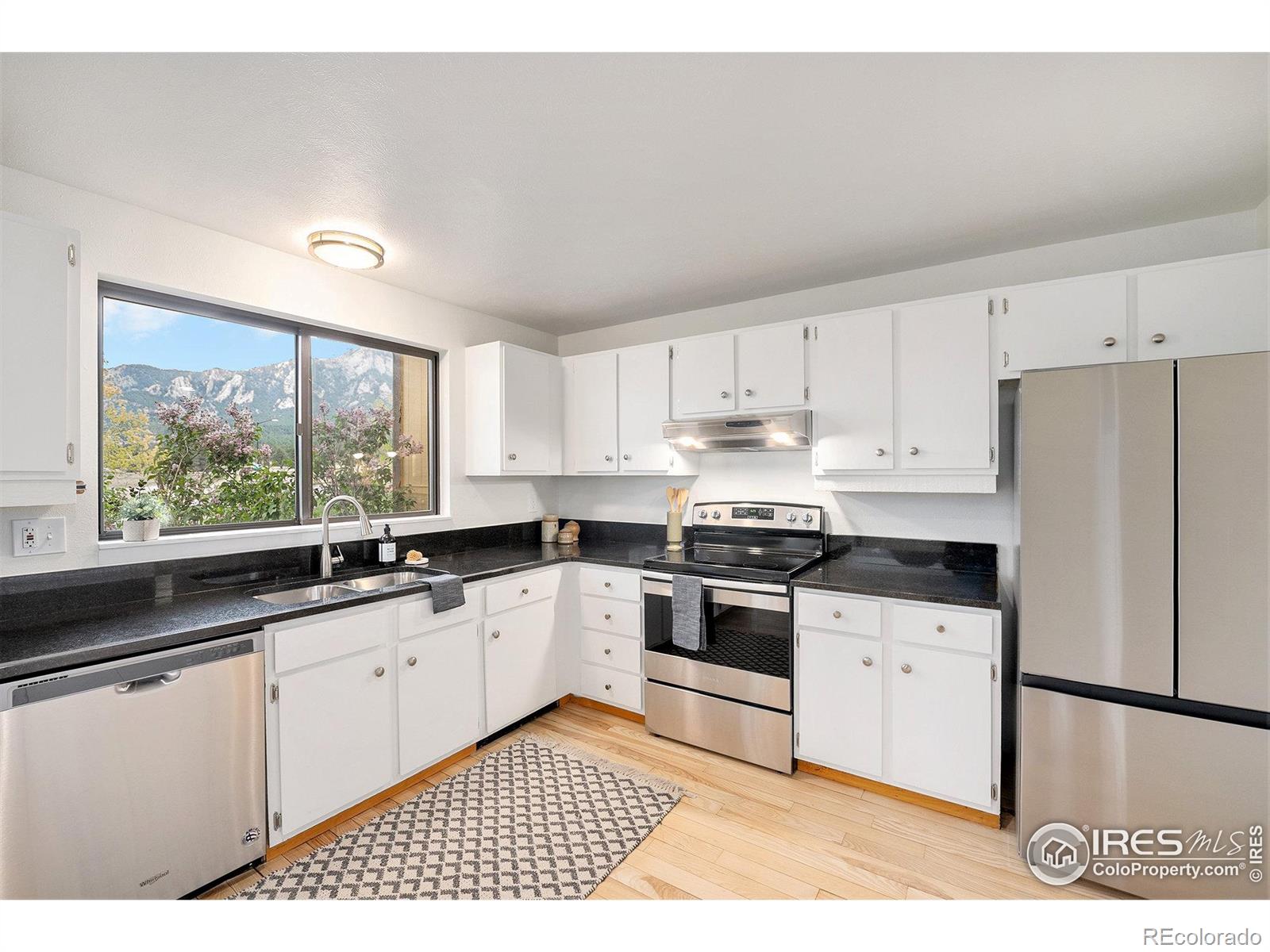 MLS Image #7 for 3550  smuggler circle,boulder, Colorado