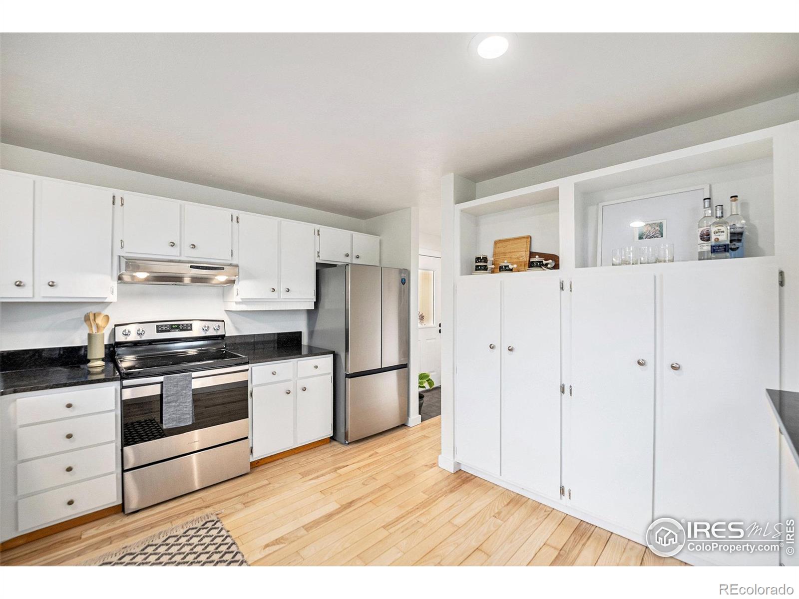 MLS Image #8 for 3550  smuggler circle,boulder, Colorado