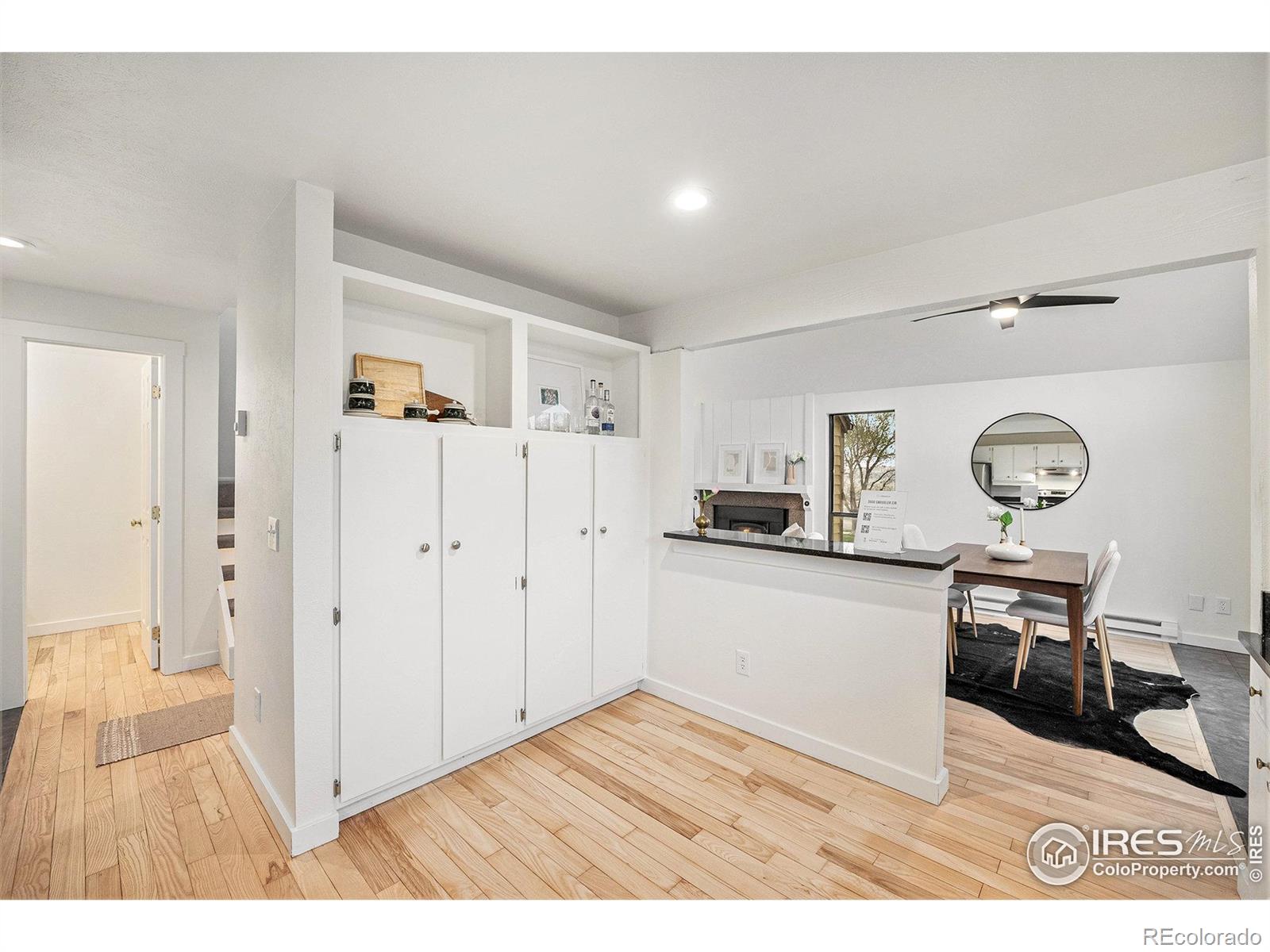 MLS Image #9 for 3550  smuggler circle,boulder, Colorado