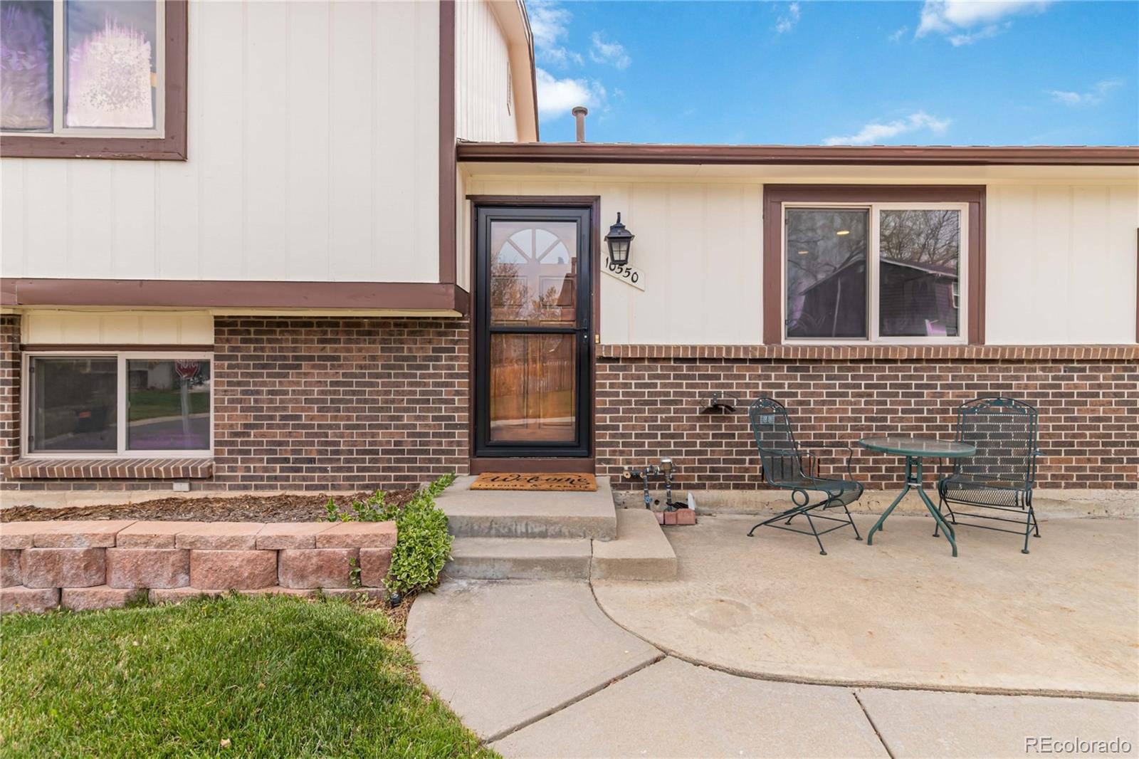 MLS Image #3 for 10550  routt street,westminster, Colorado